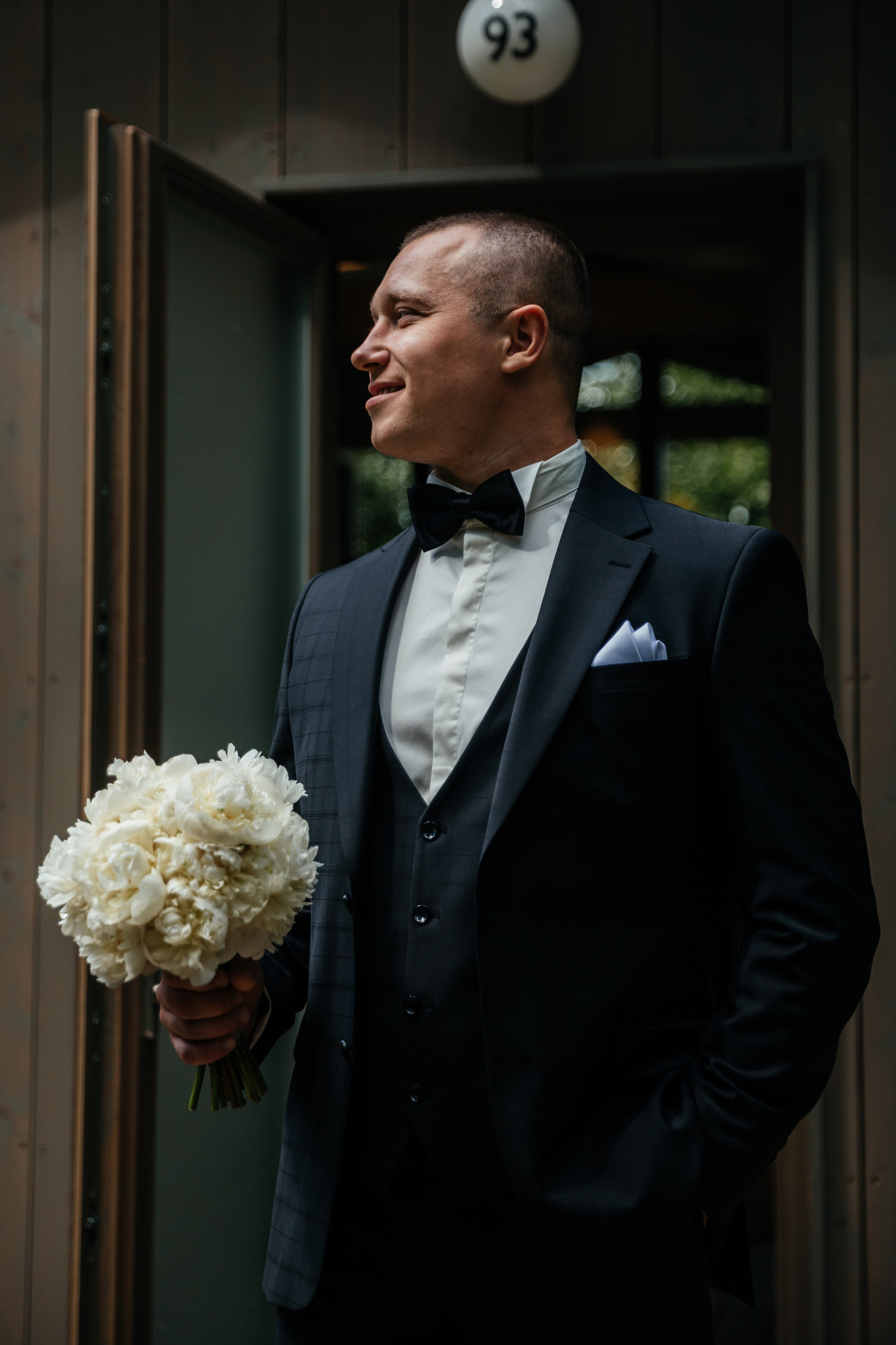 Матвей и Настя | Obninsk. Свадебный фотограф Ангелина Зотова | Обнинск, Москва, Калуга