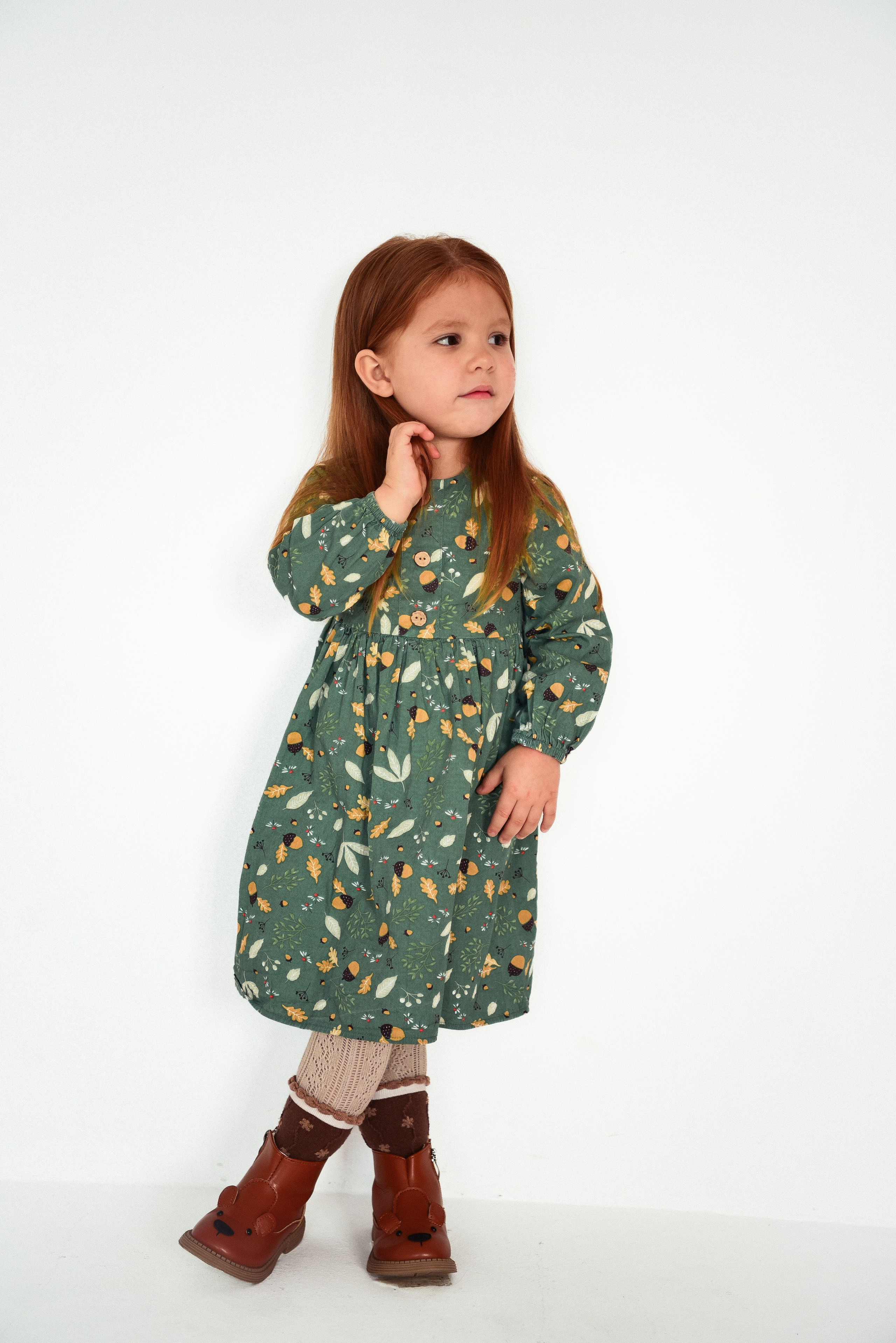 Влада. Окт'24. Фотограф Чебоксары / Москва