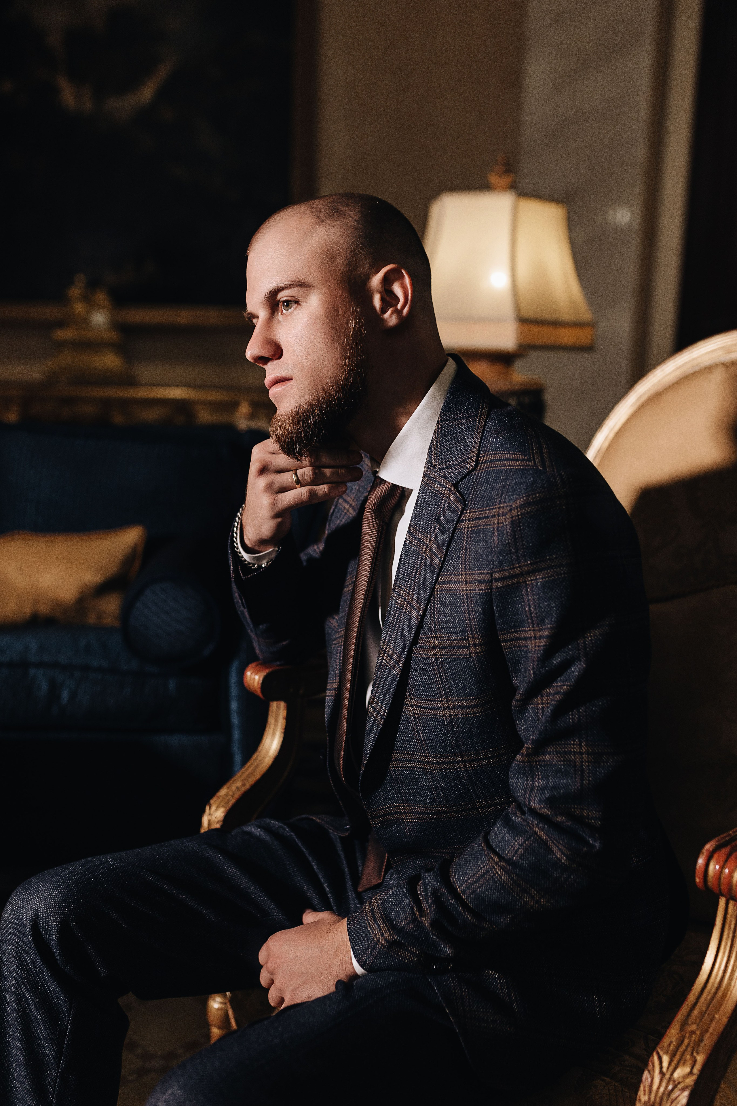 Свадебная фотография. Семейный и свадебный фотограф в Донецке Елена Гордеева