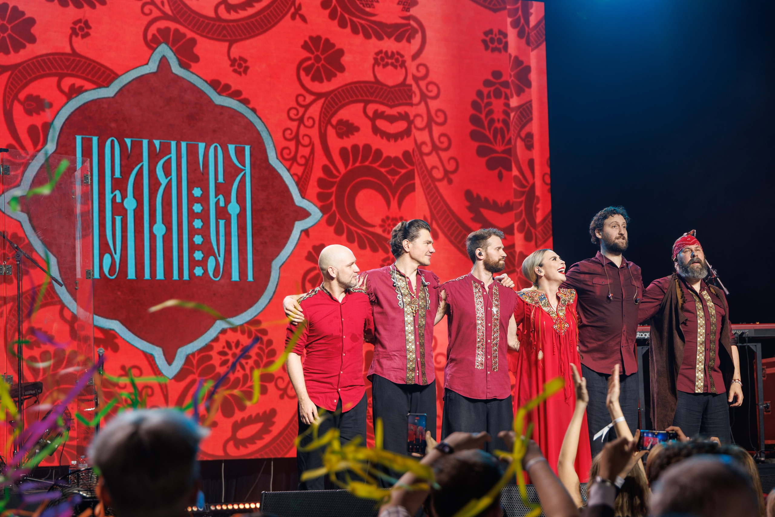 Страна 56. Репортажной, Свадебный, школьный