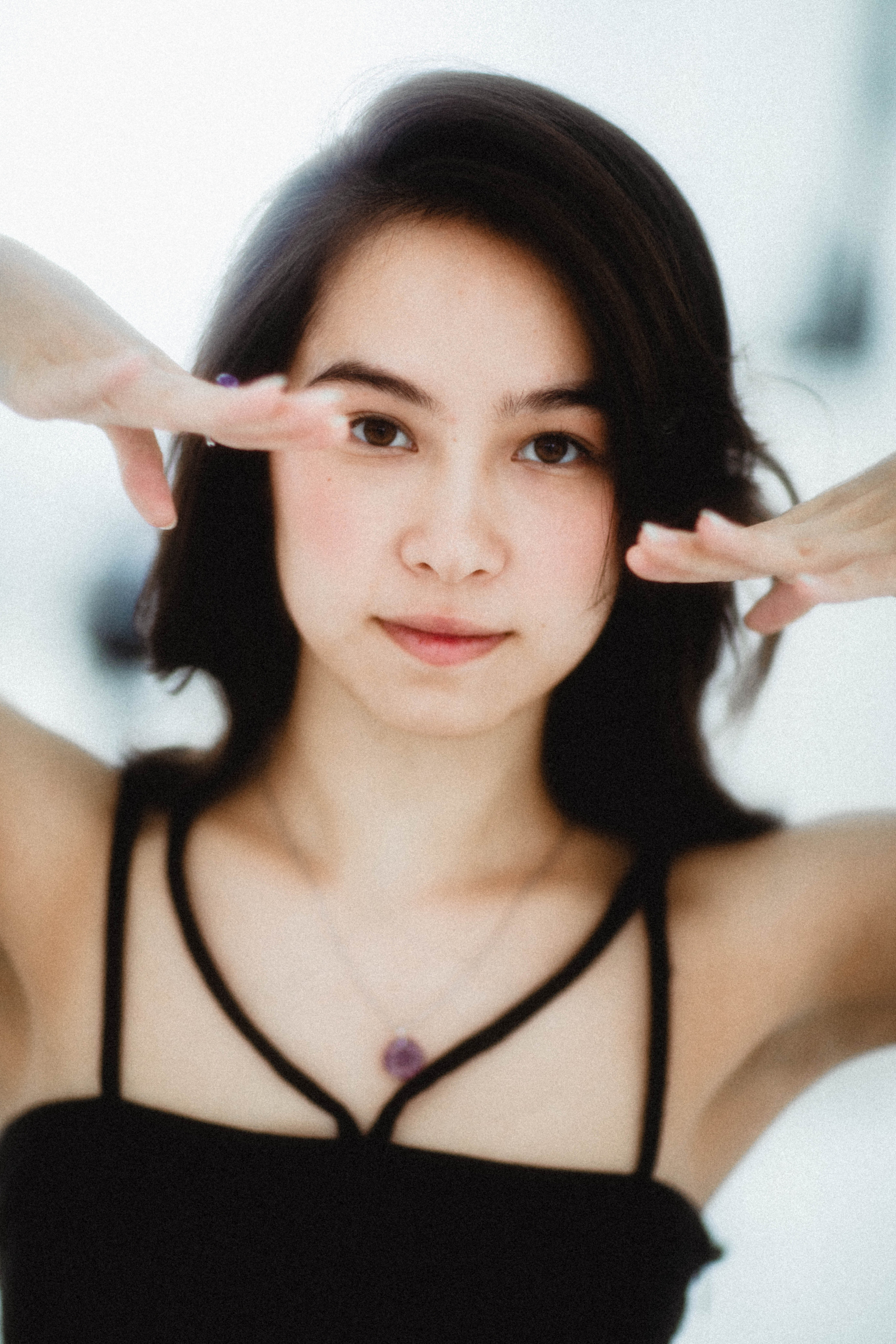 Eliza. Фотограф города Уральск Ольга Василец