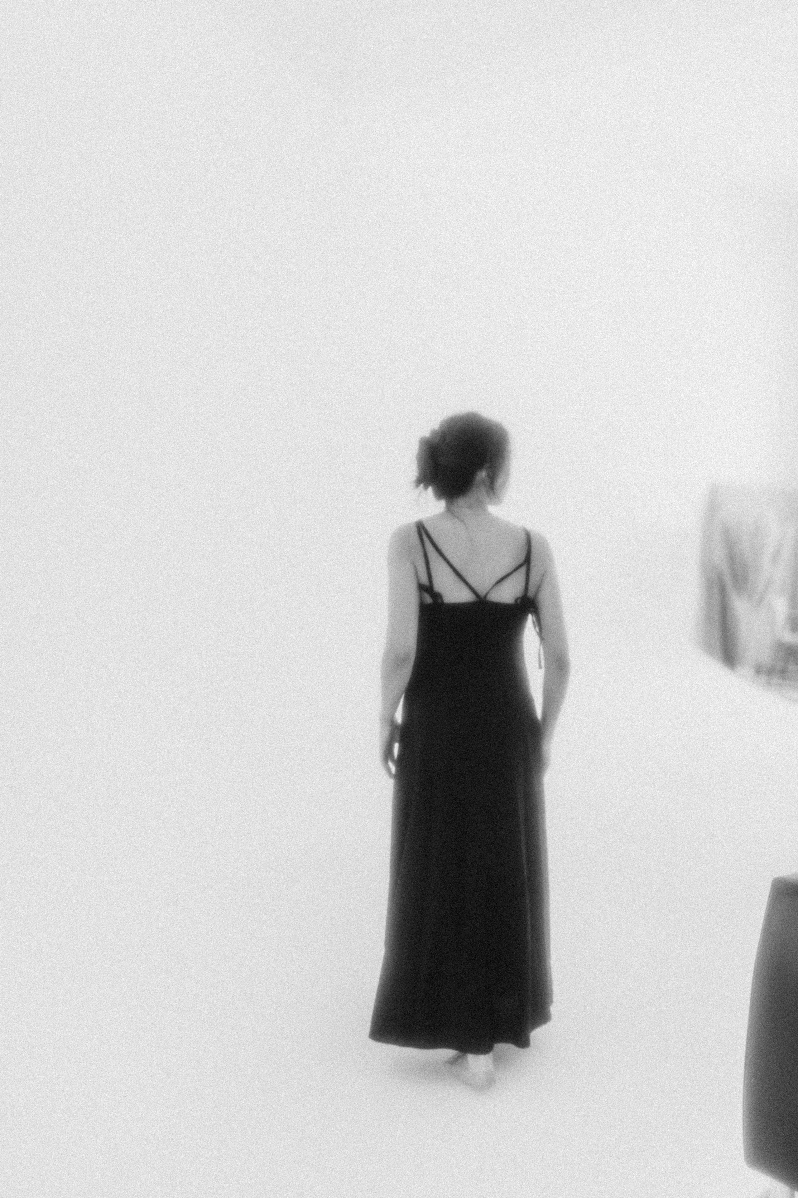 Eliza. Фотограф города Уральск Ольга Василец