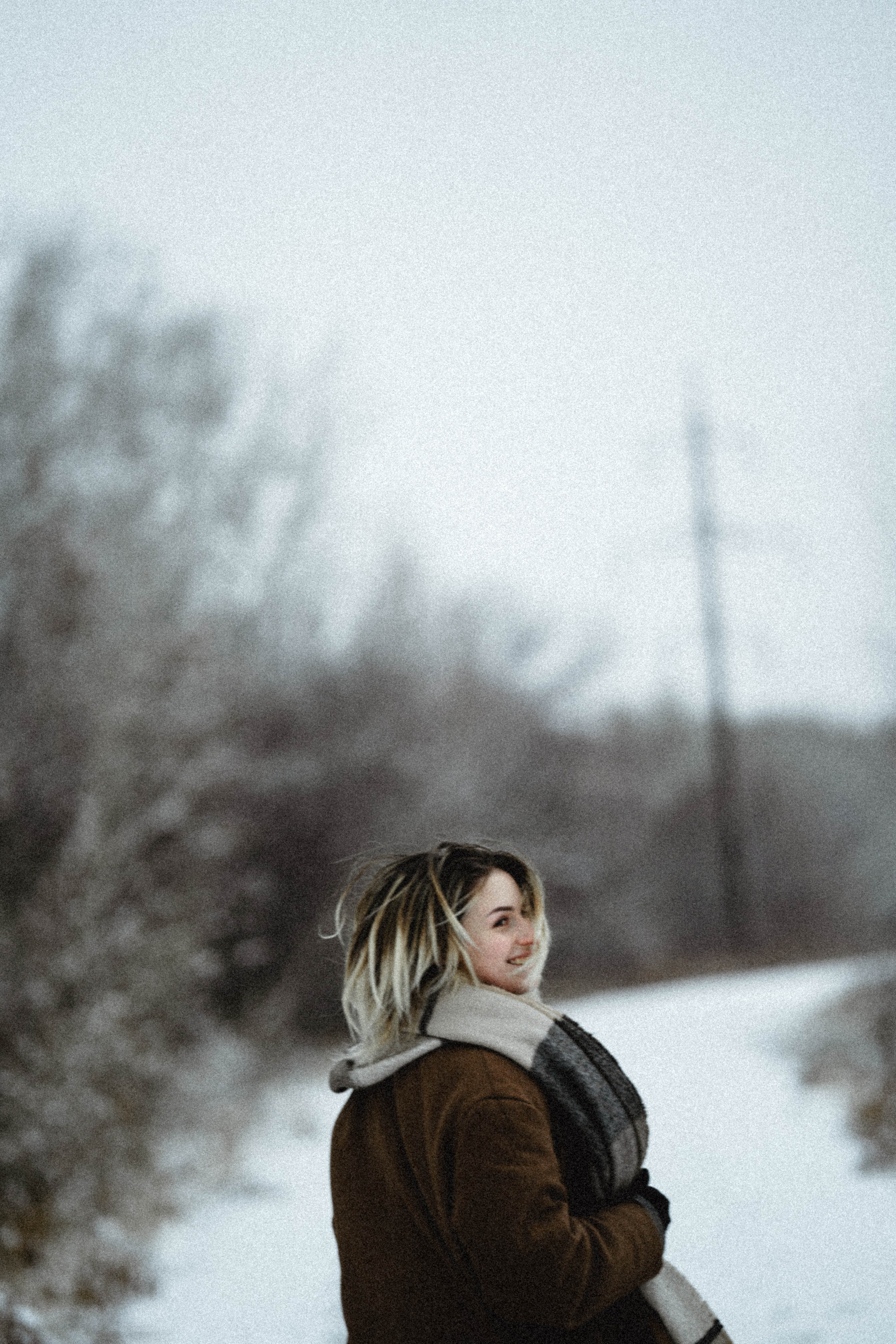 Dima&Ksusha. Фотограф города Уральск Ольга Василец