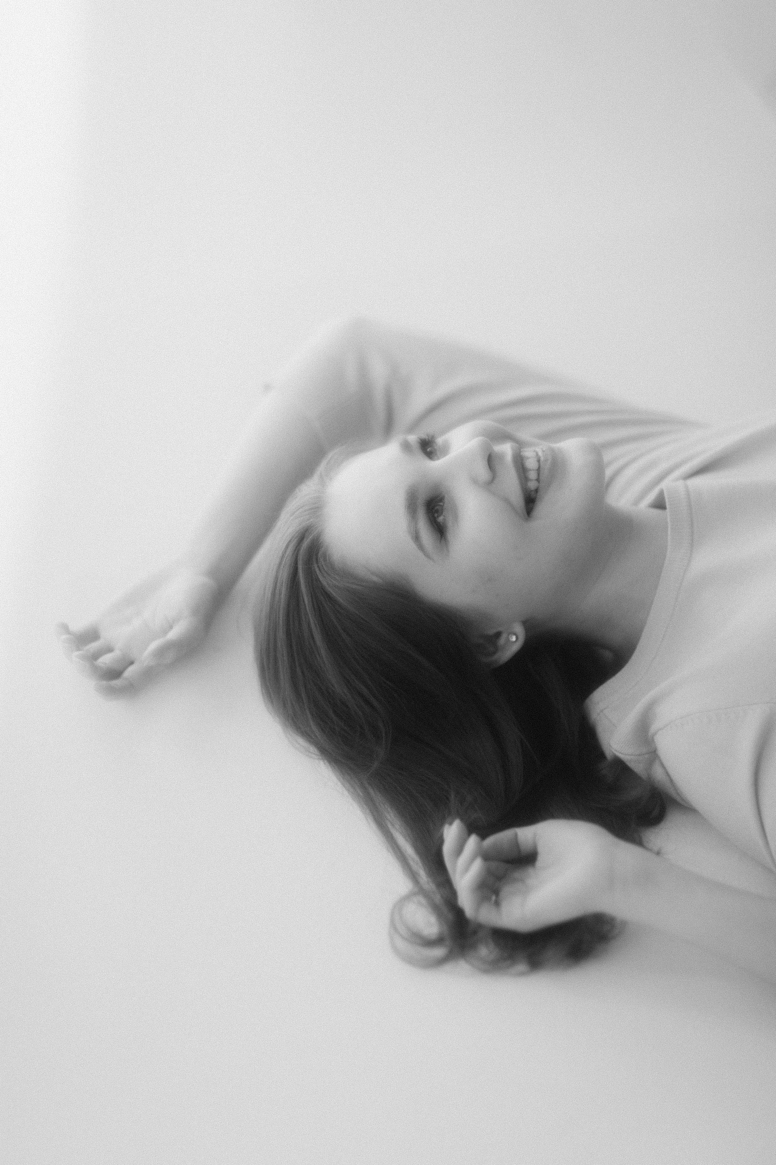 Maria. Фотограф города Уральск Ольга Василец