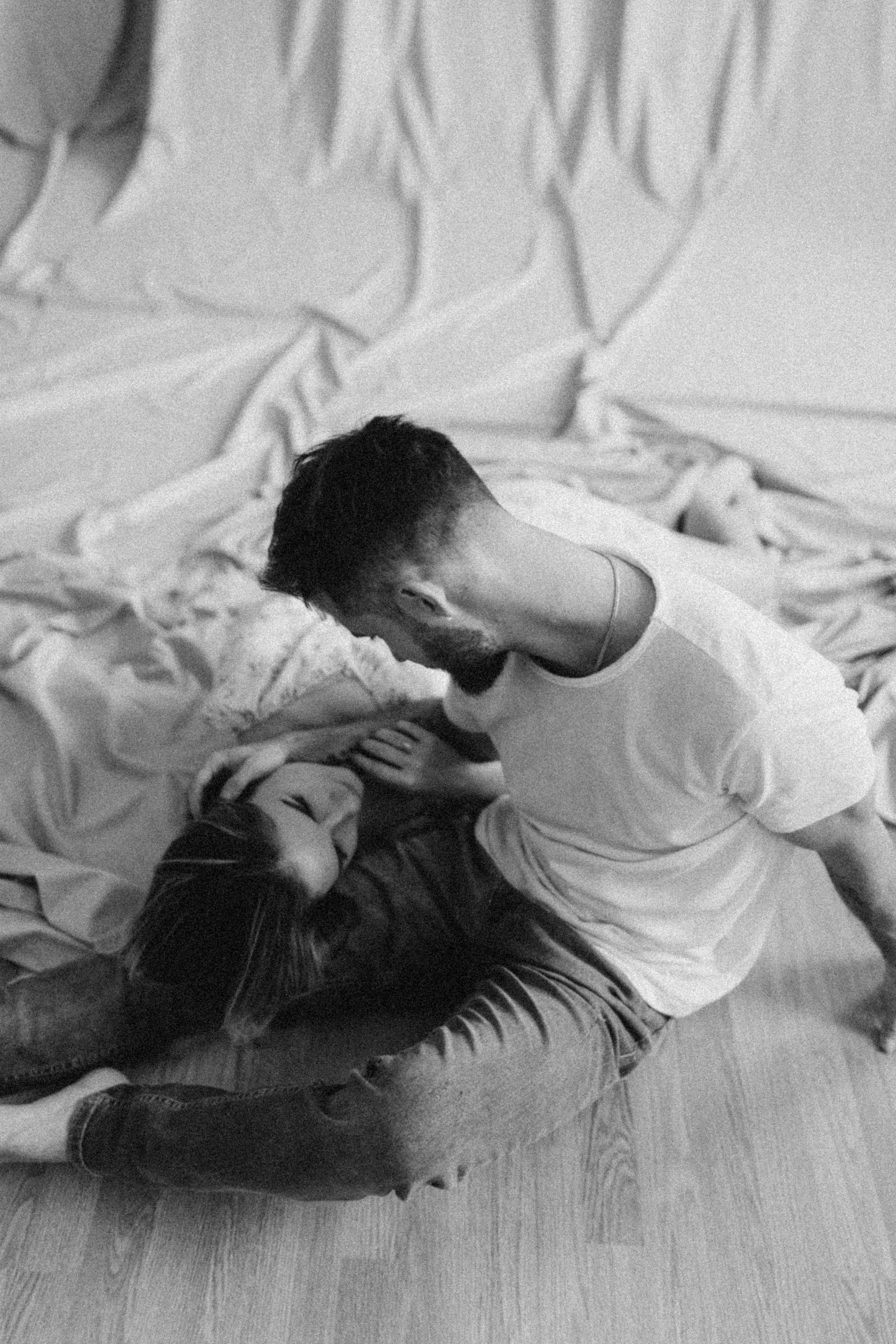 Dima&Ksusha. Фотограф города Уральск Ольга Василец