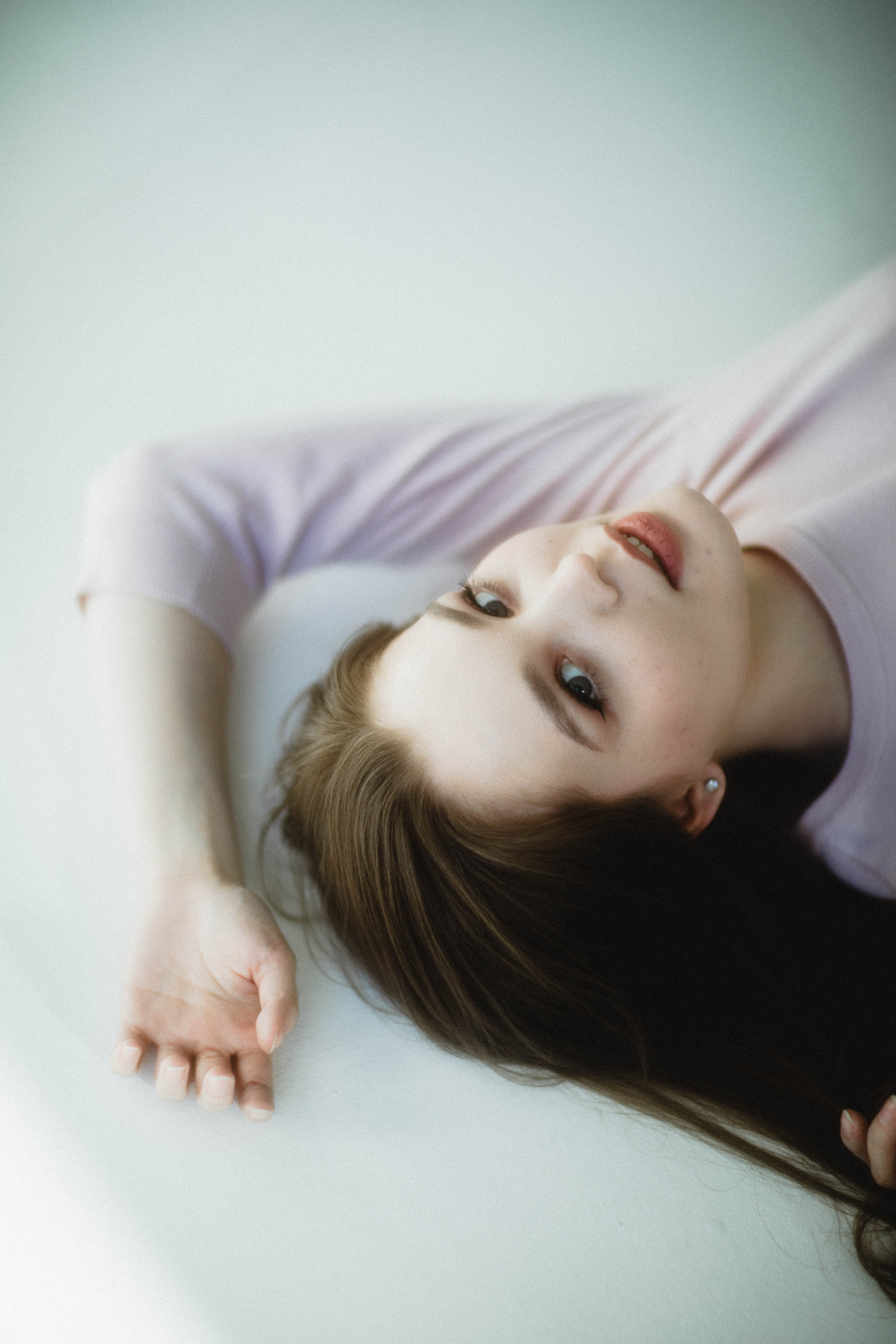 Maria. Фотограф города Уральск Ольга Василец