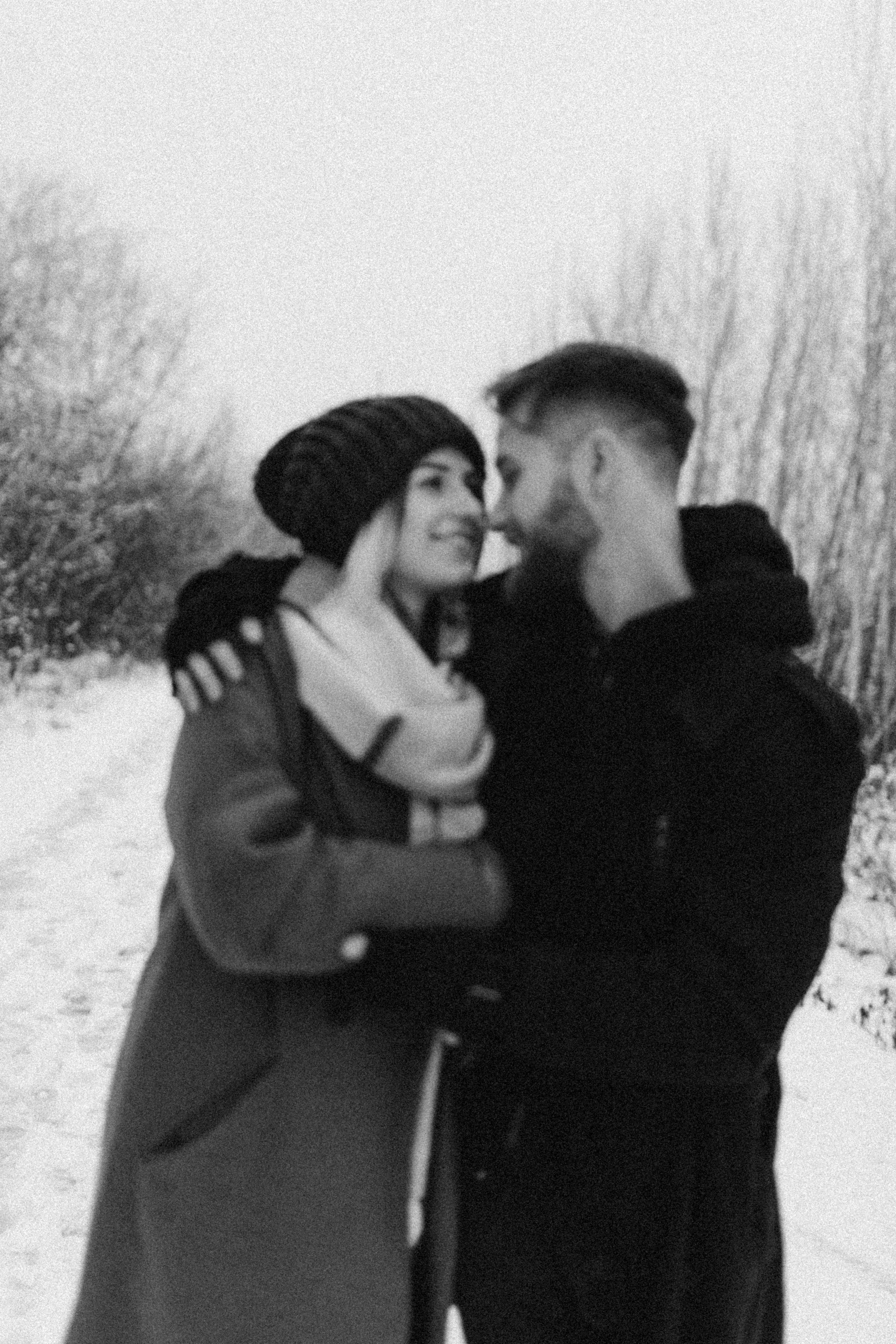 Dima&Ksusha. Фотограф города Уральск Ольга Василец