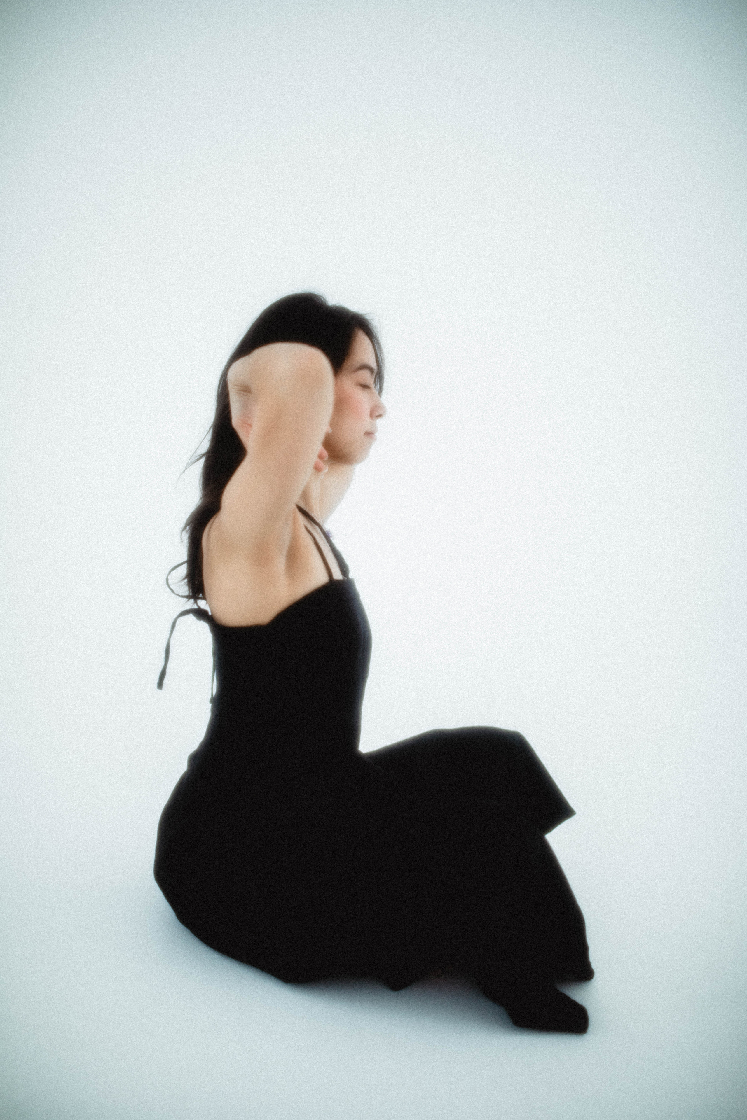 Eliza. Фотограф города Уральск Ольга Василец