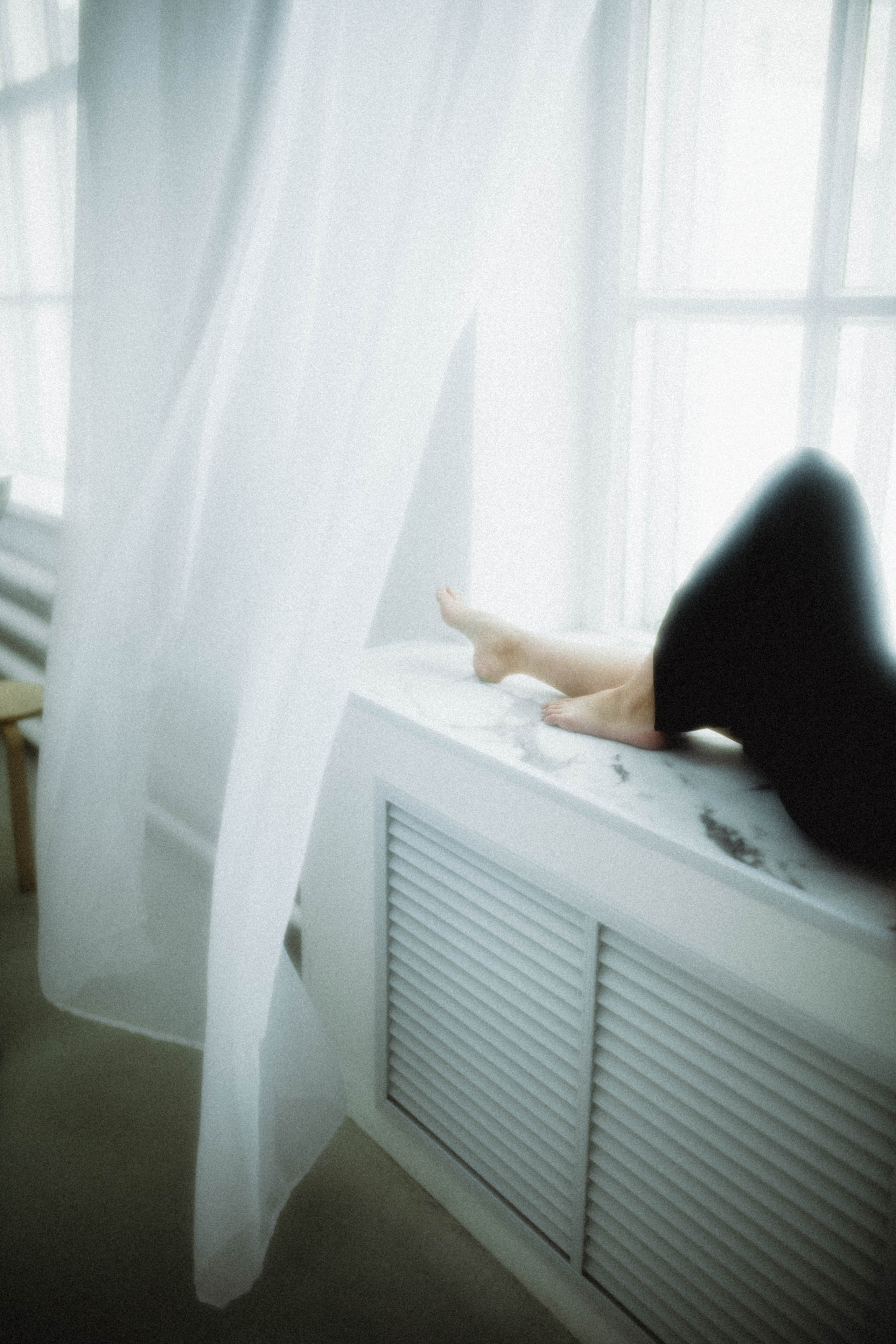 Eliza. Фотограф города Уральск Ольга Василец