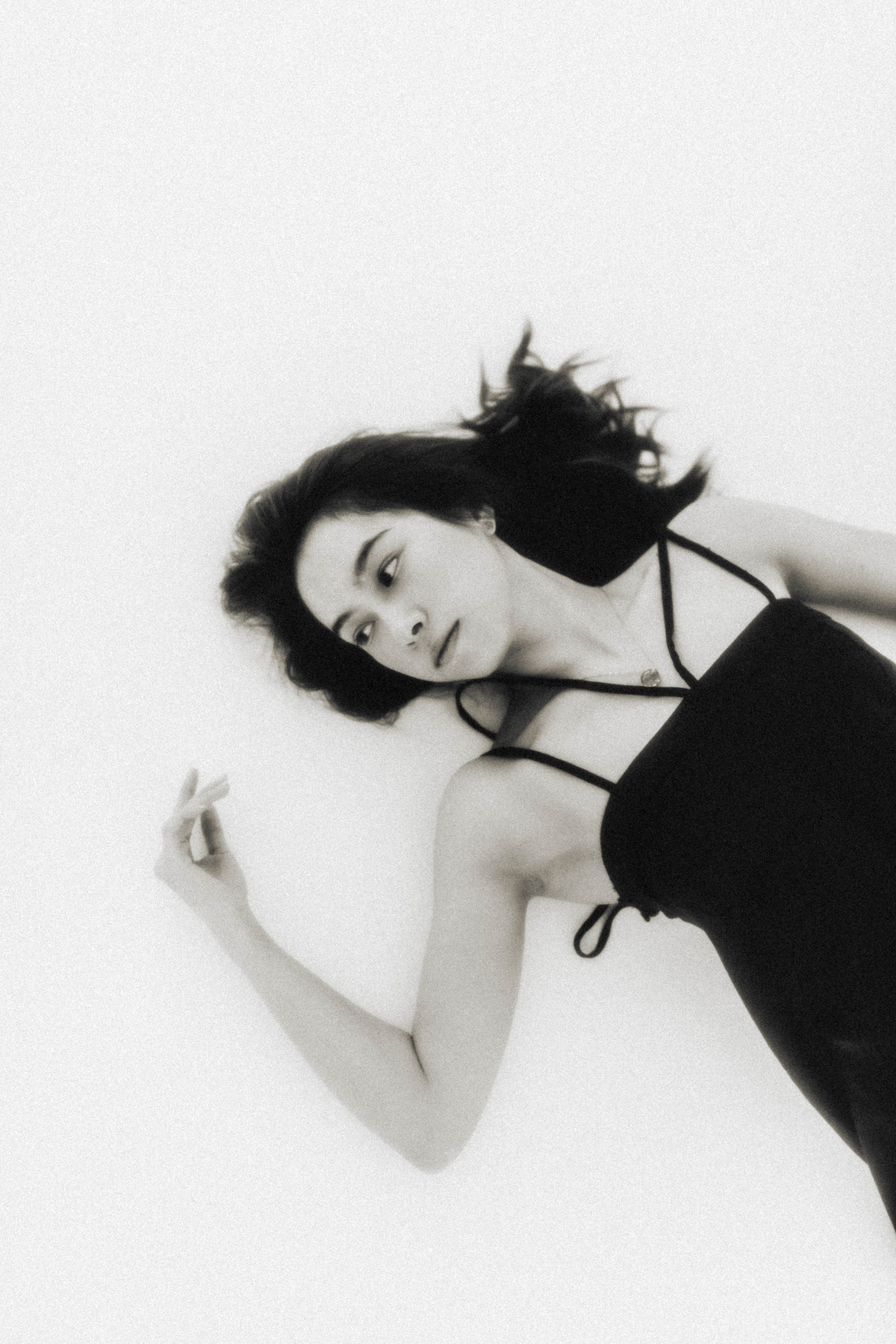 Eliza. Фотограф города Уральск Ольга Василец