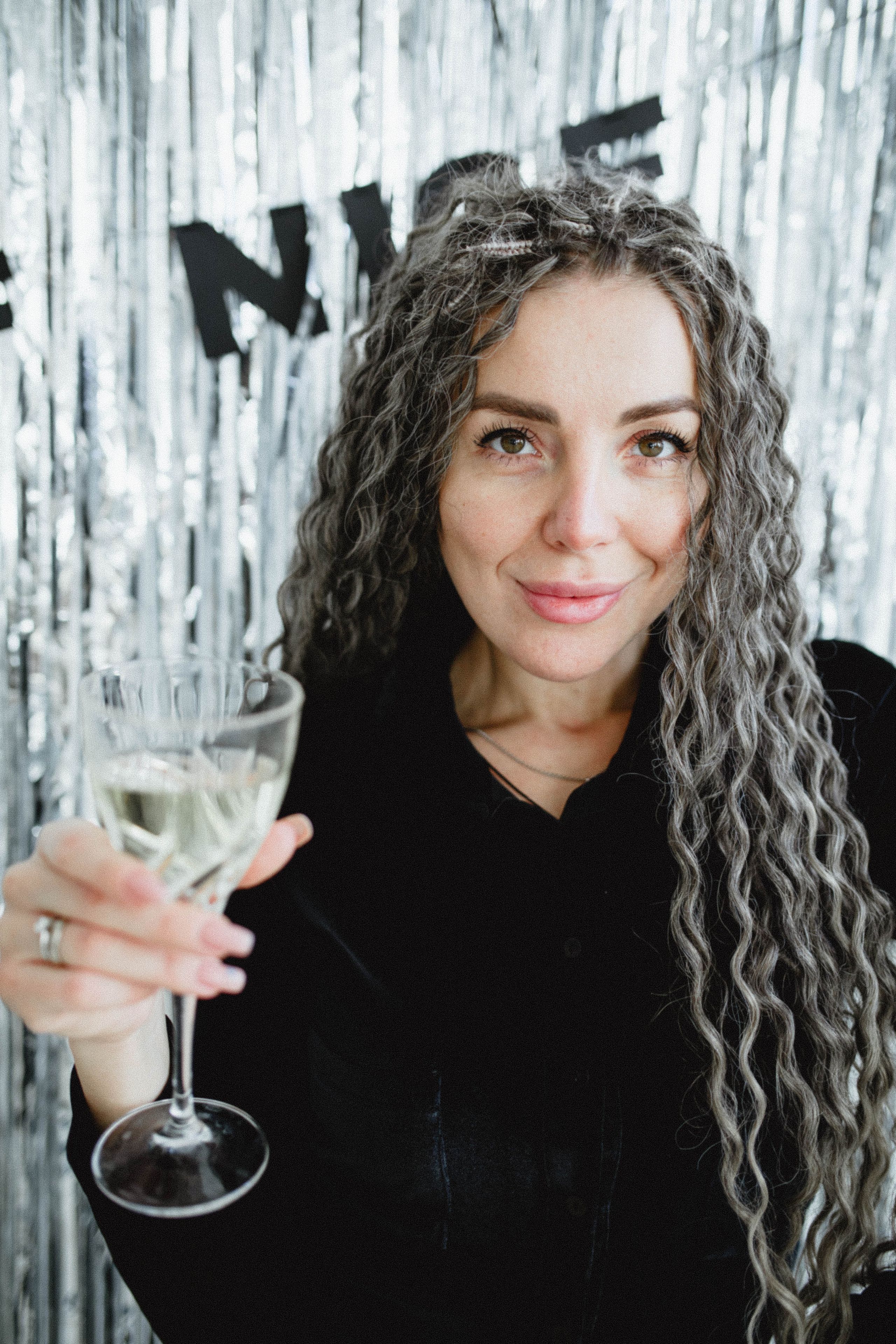 Sveta. Фотограф города Уральск Ольга Василец