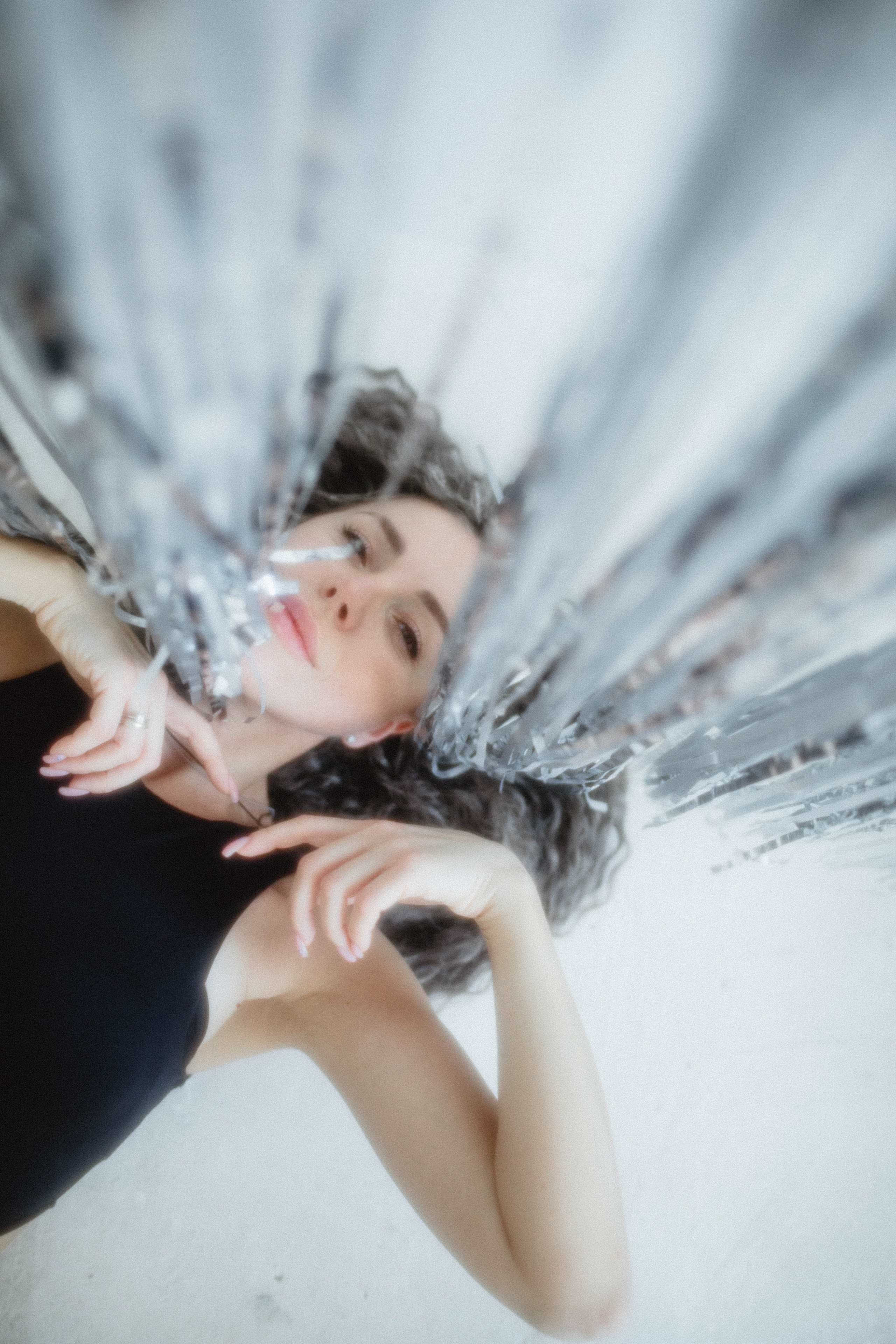 Sveta. Фотограф города Уральск Ольга Василец