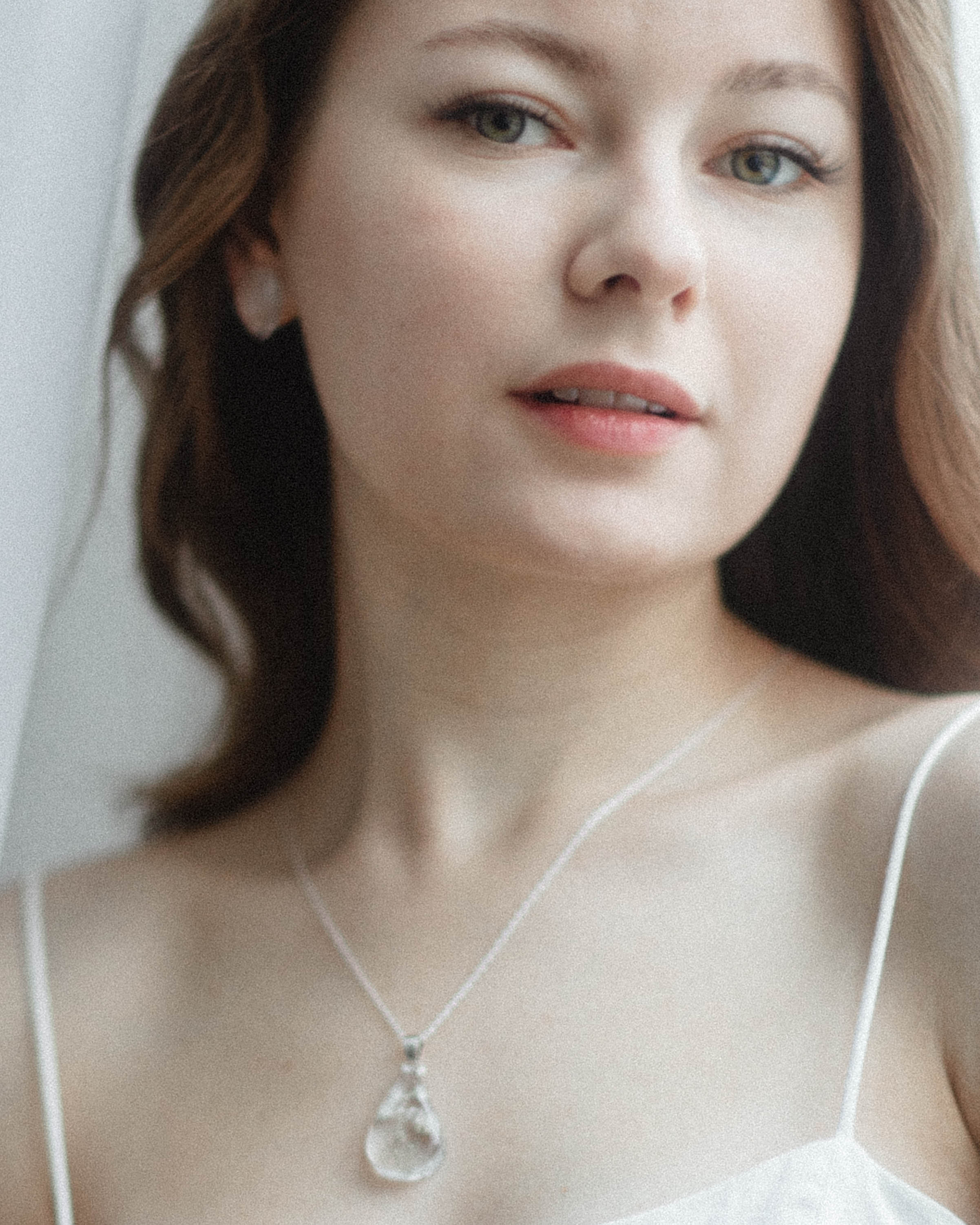 Julie. Фотограф города Уральск Ольга Василец