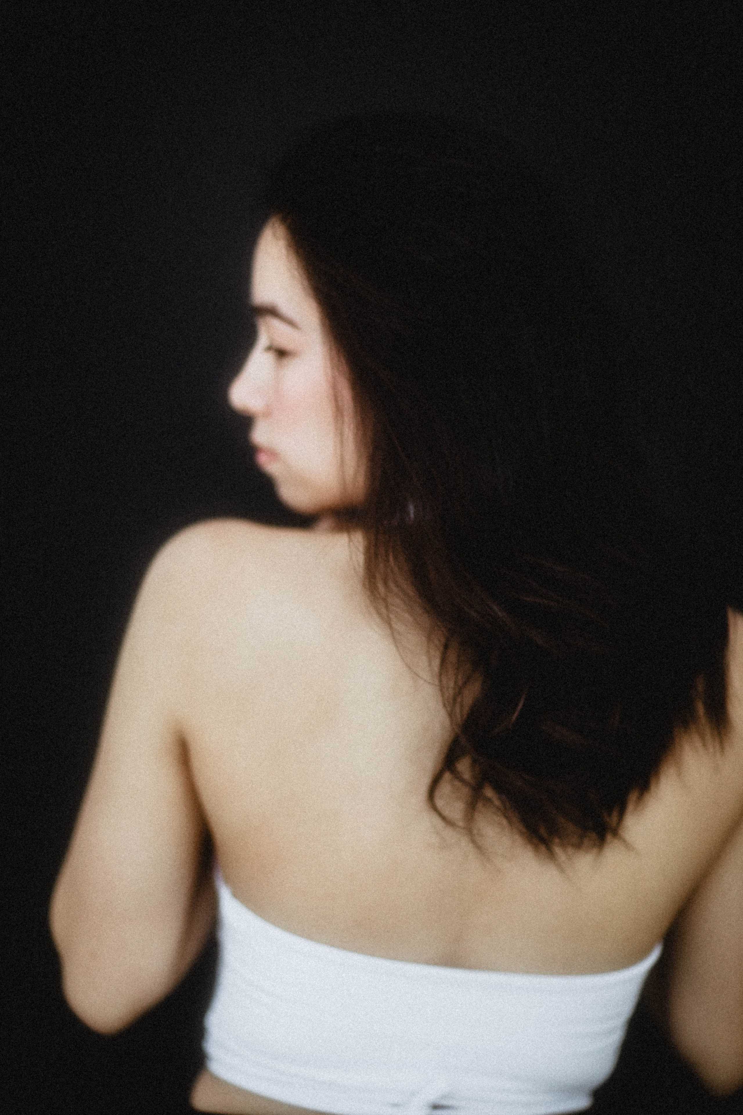 Eliza. Фотограф города Уральск Ольга Василец