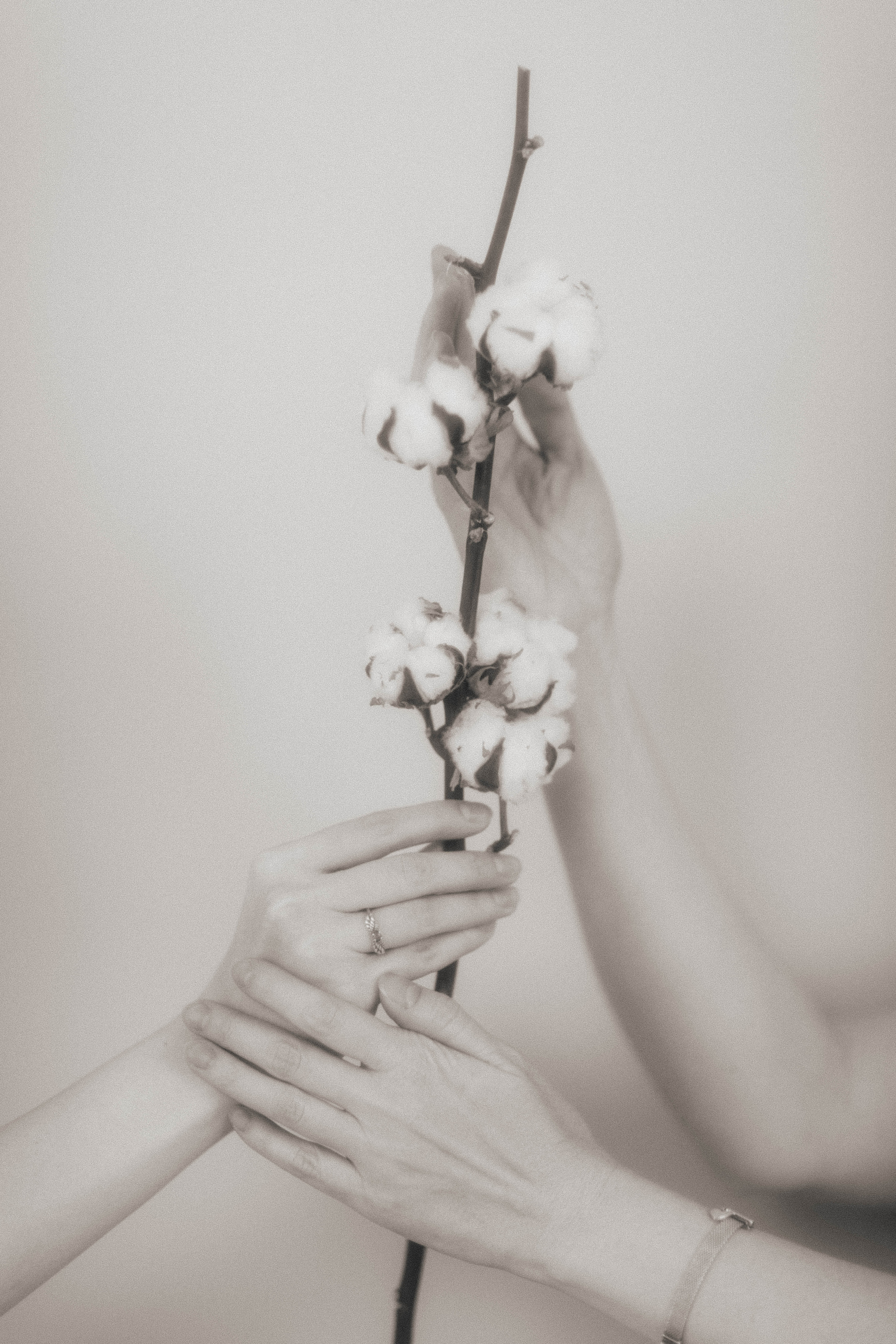 Maria. Фотограф города Уральск Ольга Василец