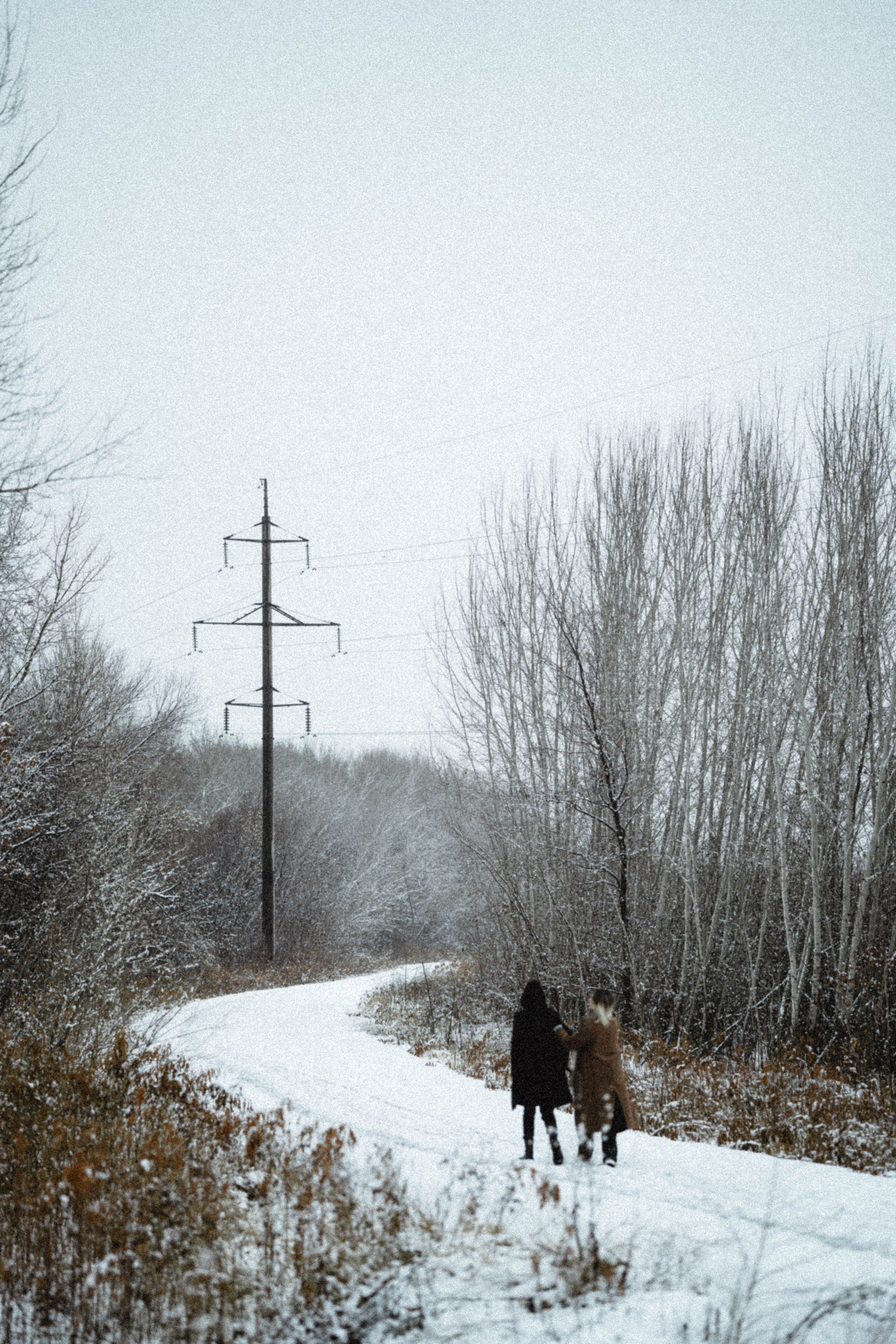 Dima&Ksusha. Фотограф города Уральск Ольга Василец