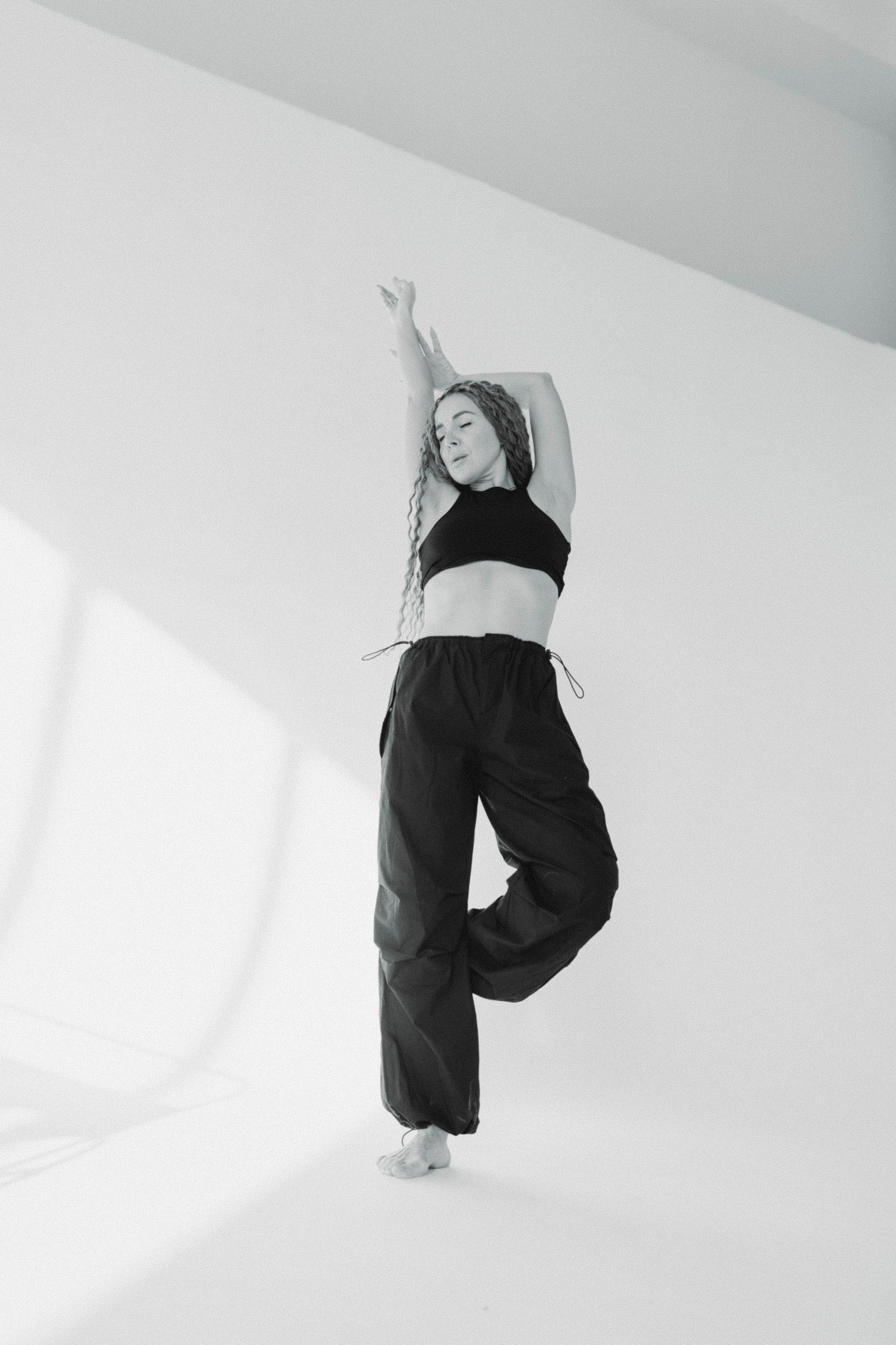 Sveta. Фотограф города Уральск Ольга Василец