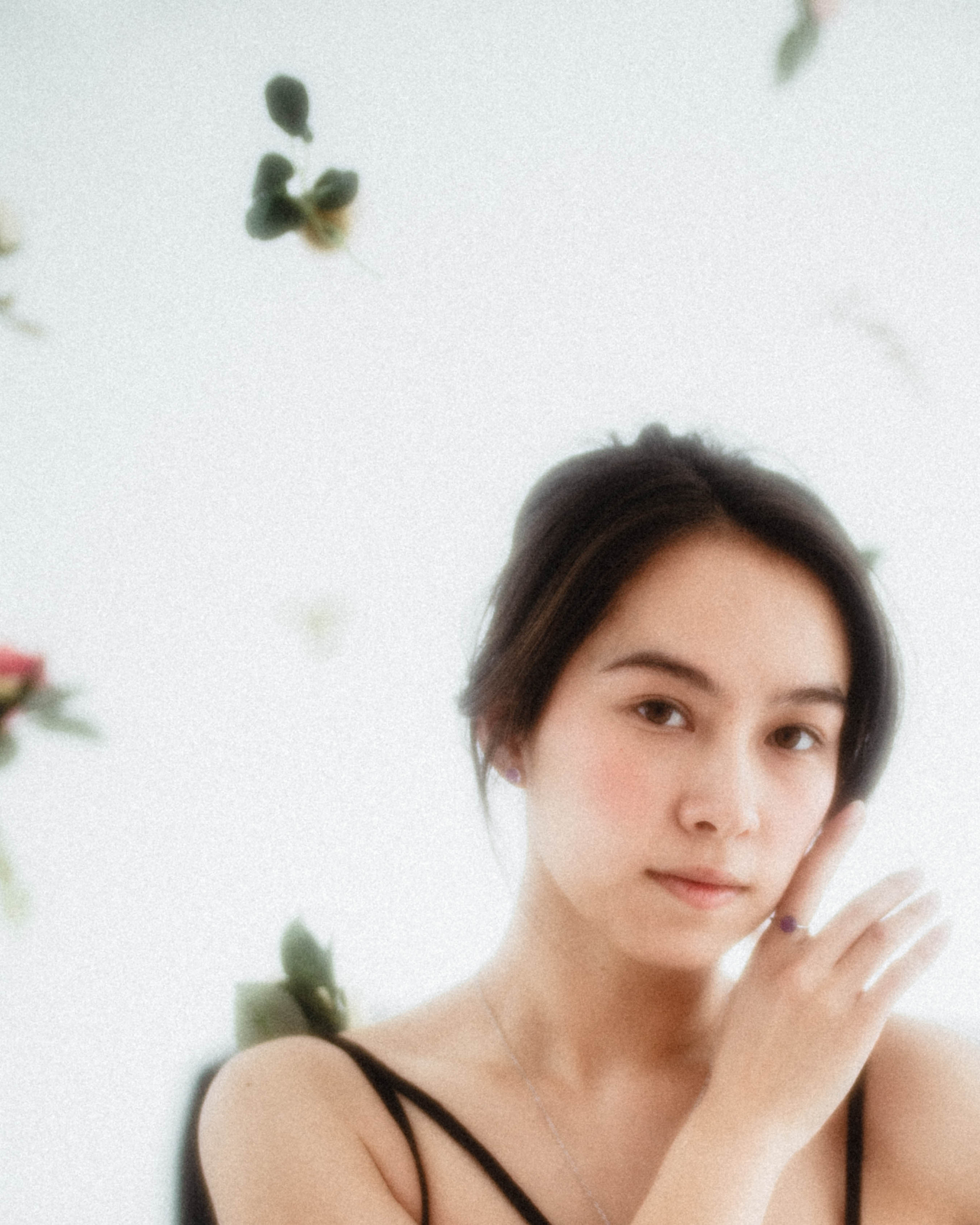 Eliza. Фотограф города Уральск Ольга Василец