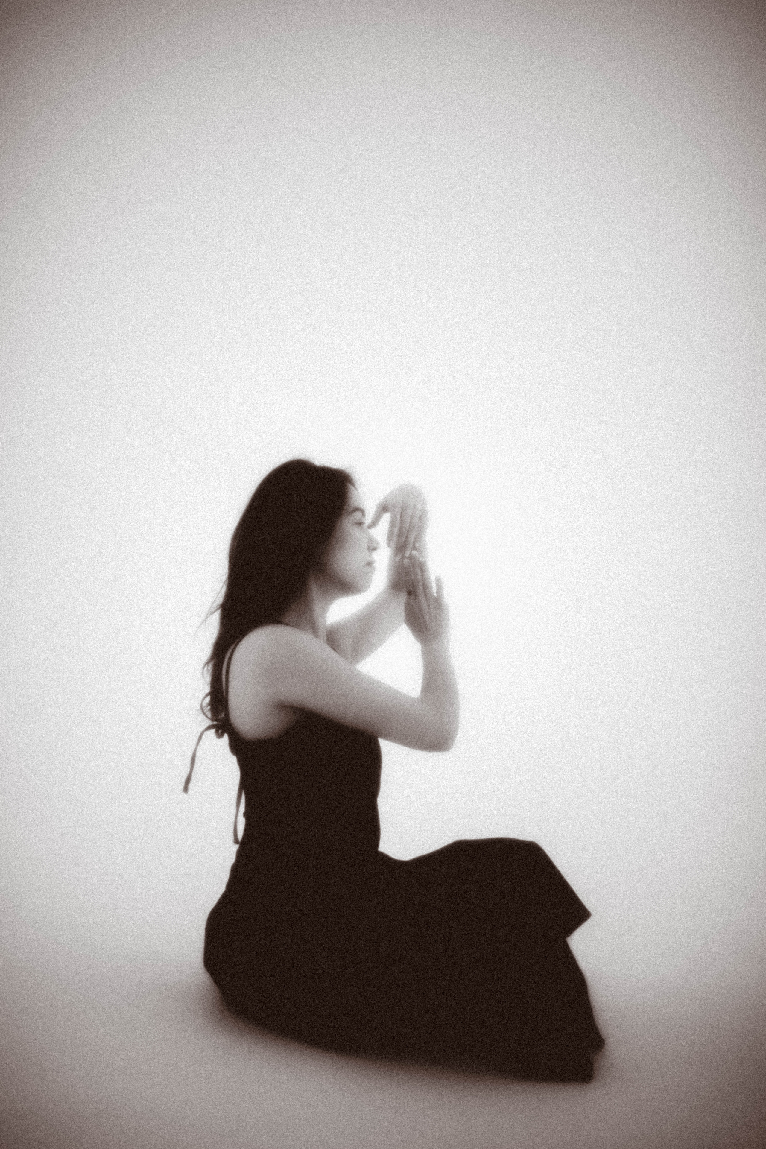 Eliza. Фотограф города Уральск Ольга Василец