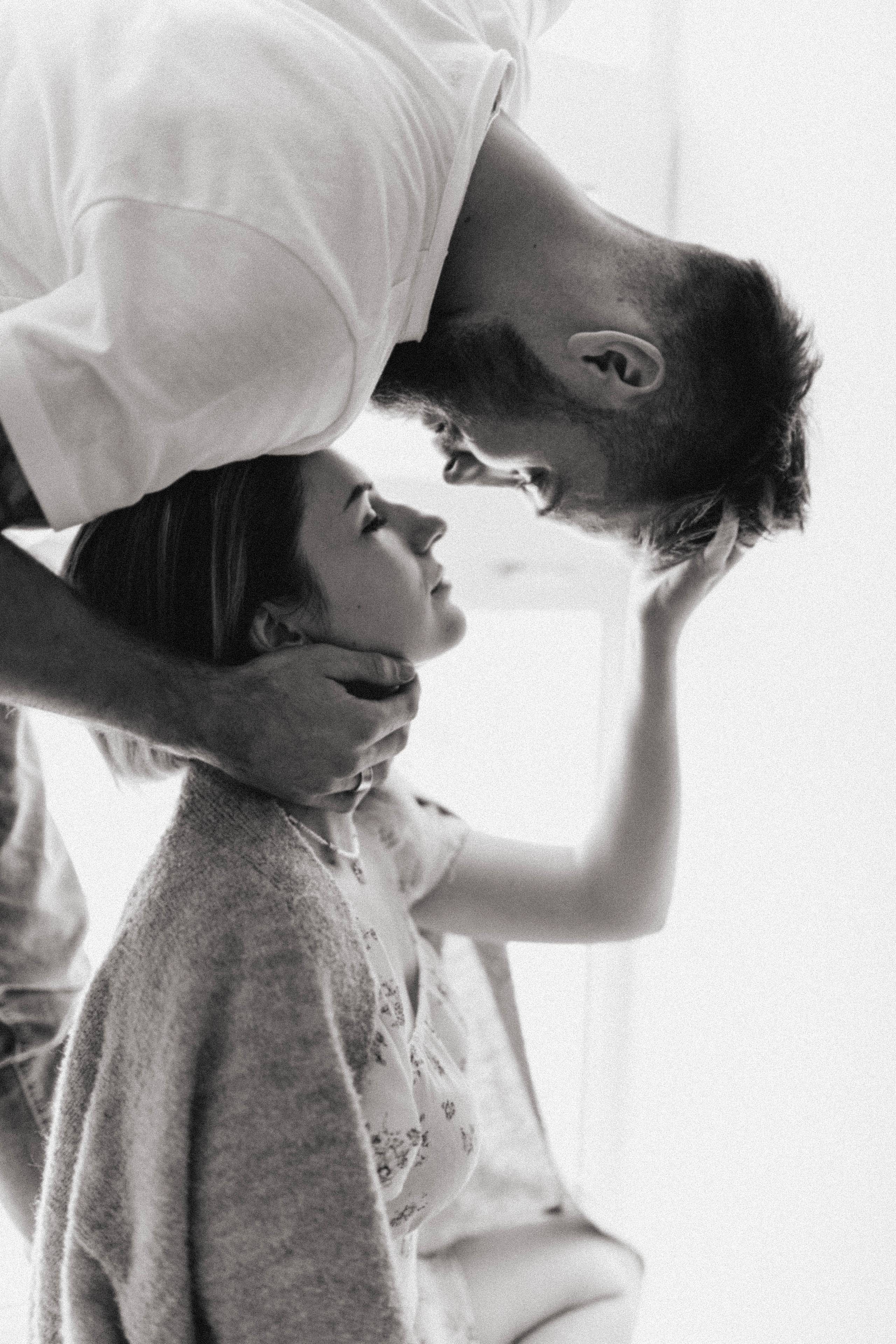 Dima&Ksusha. Фотограф города Уральск Ольга Василец