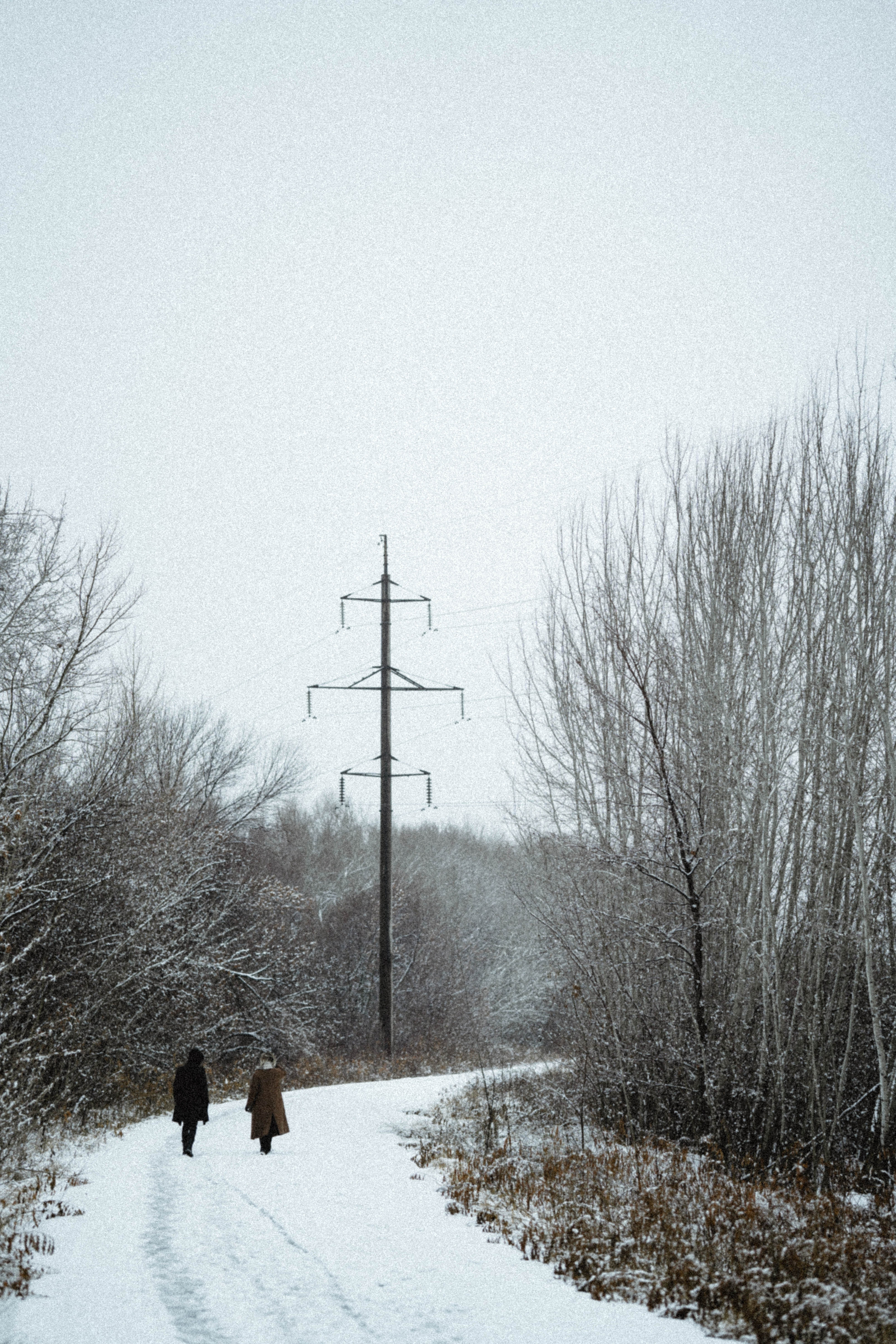 Dima&Ksusha. Фотограф города Уральск Ольга Василец