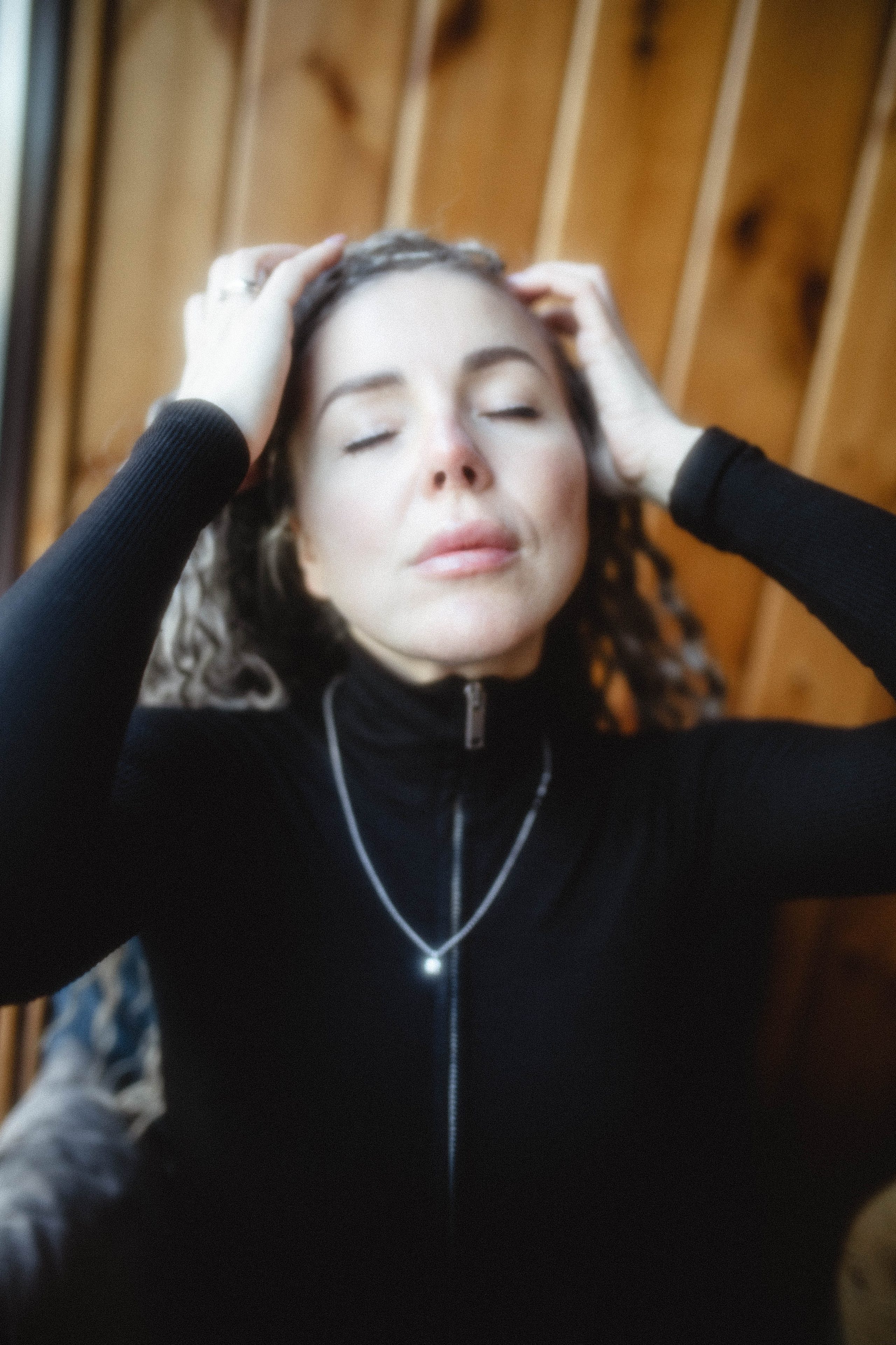 Sveta. Фотограф города Уральск Ольга Василец