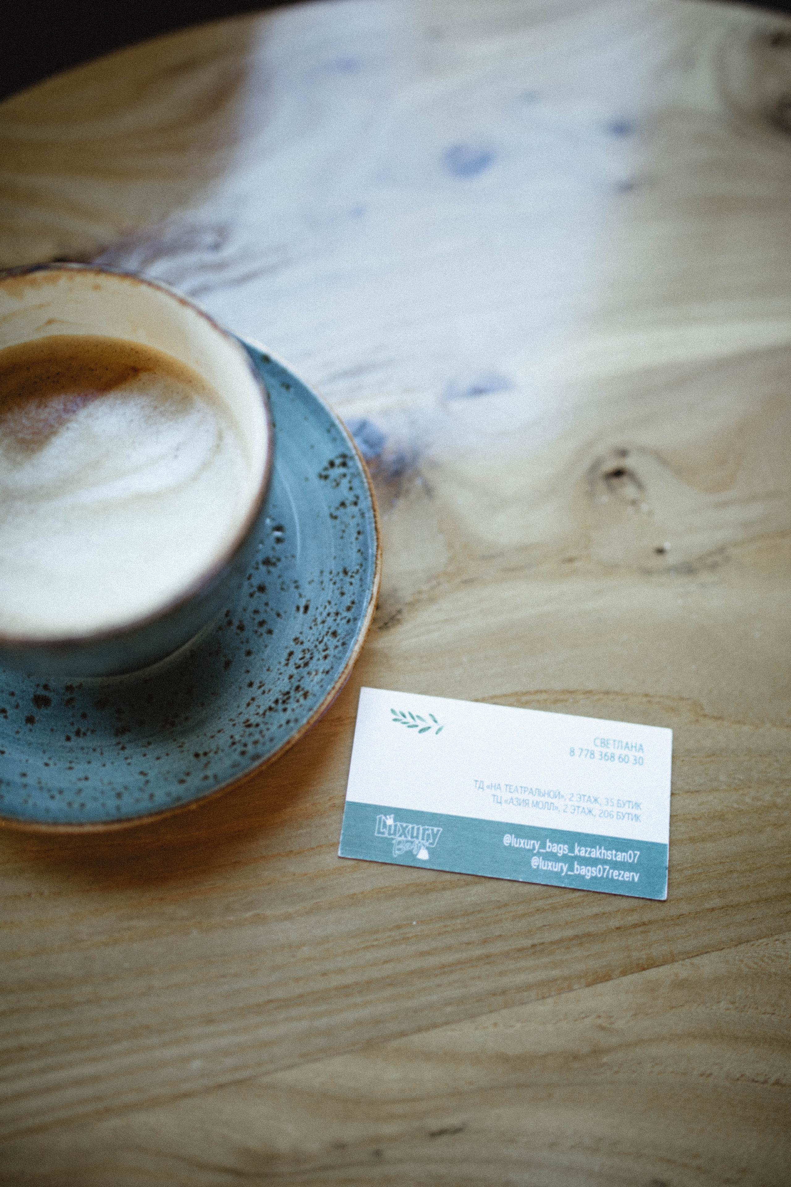 Sveta. Фотограф города Уральск Ольга Василец