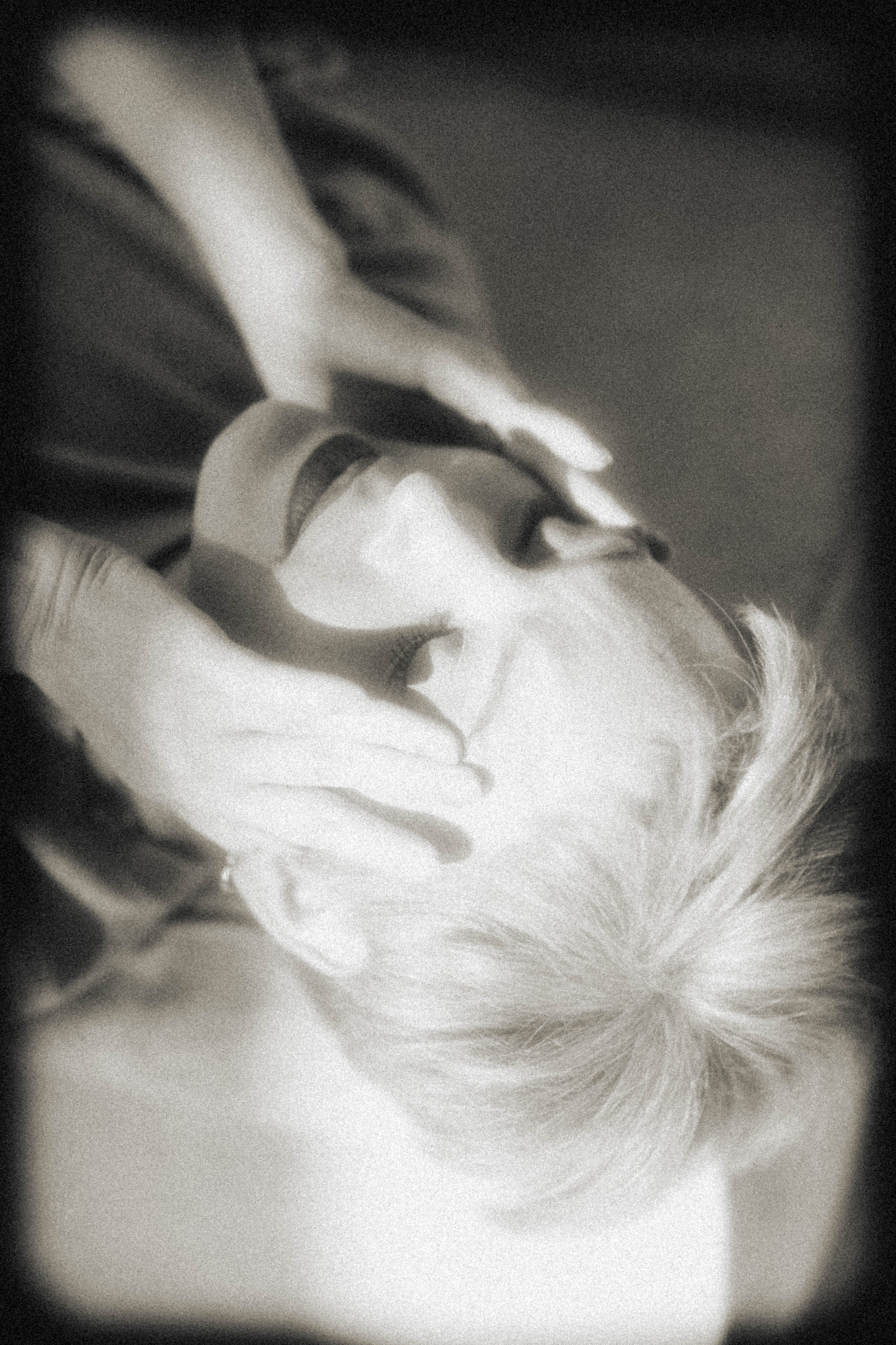 Maria. Фотограф города Уральск Ольга Василец