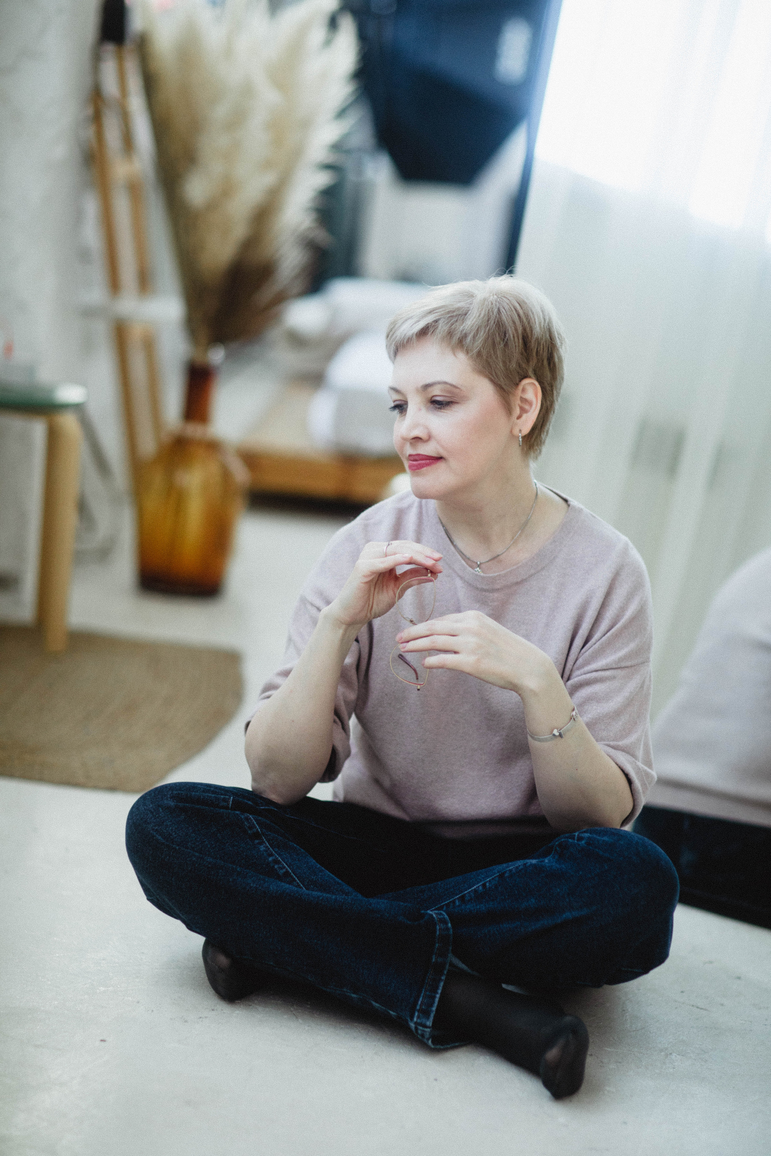 Maria. Фотограф города Уральск Ольга Василец
