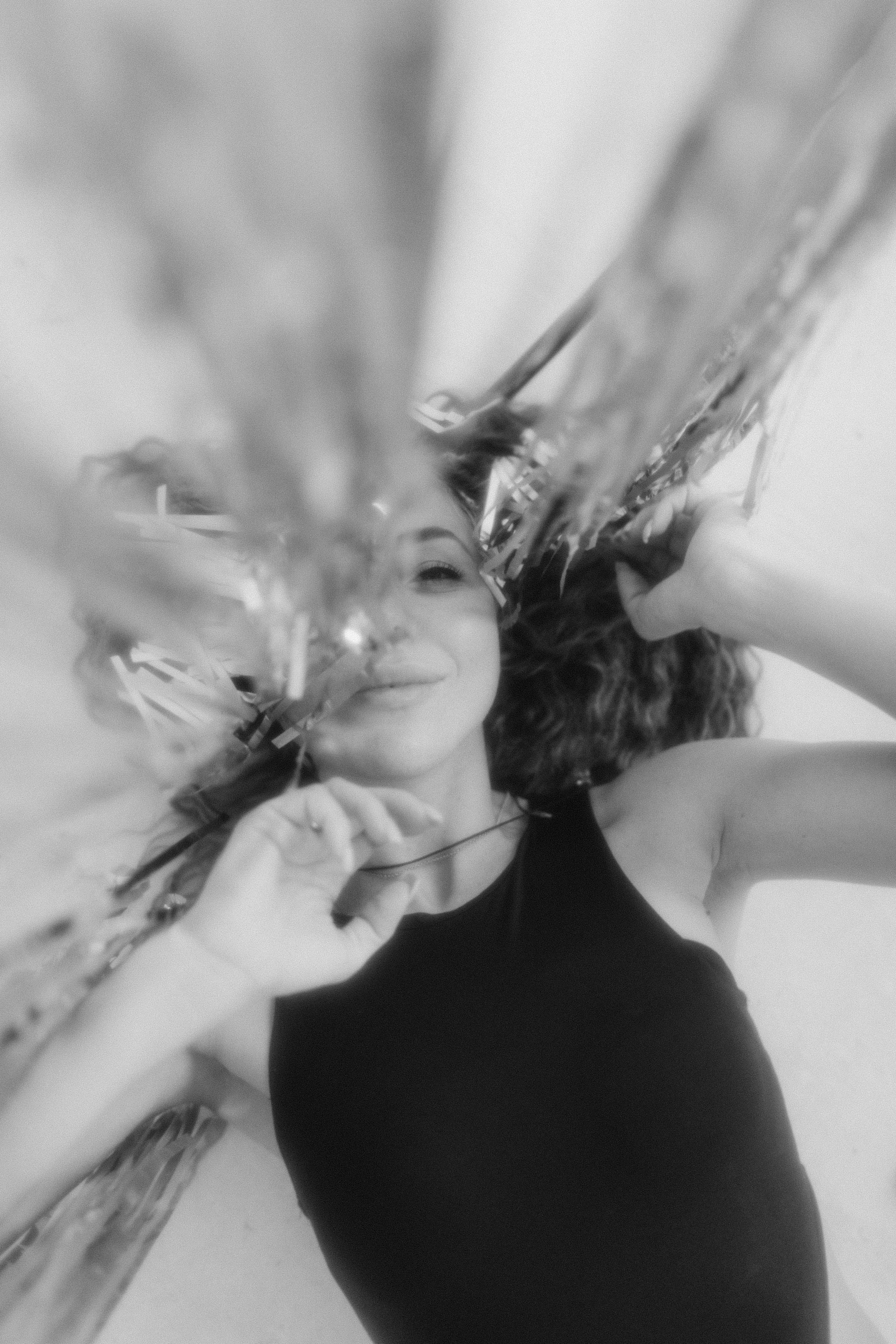 Sveta. Фотограф города Уральск Ольга Василец