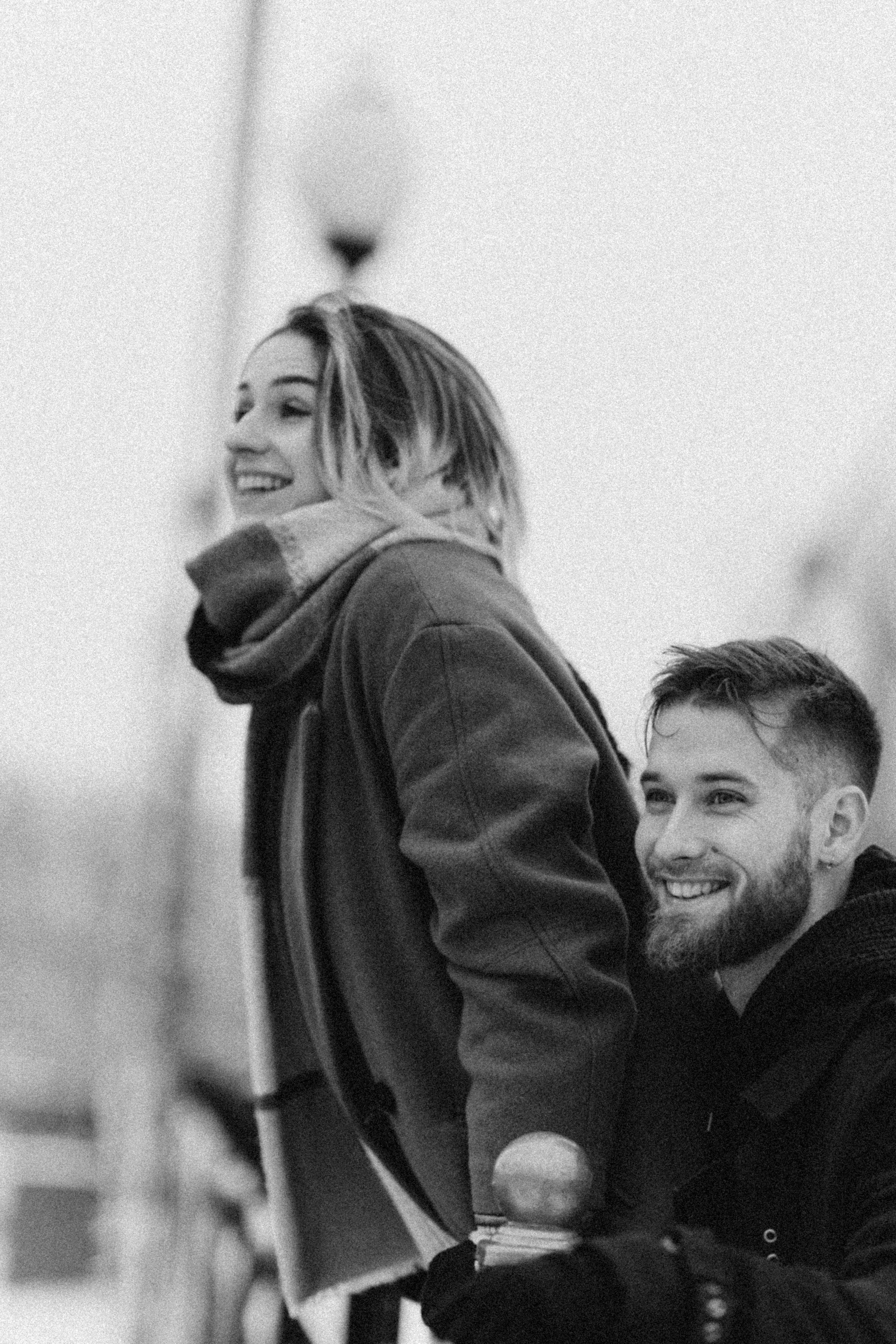 Dima&Ksusha. Фотограф города Уральск Ольга Василец