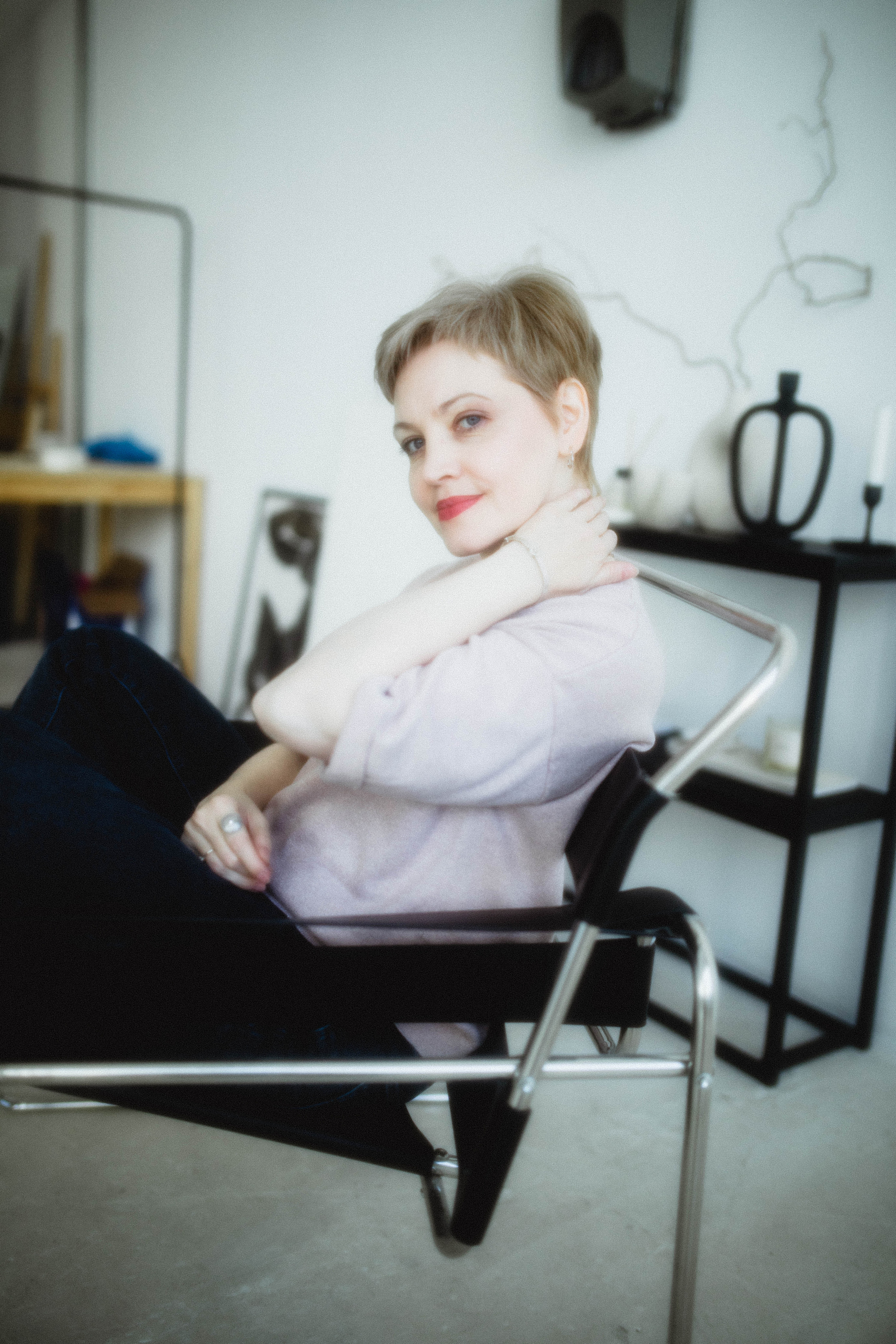 Maria. Фотограф города Уральск Ольга Василец