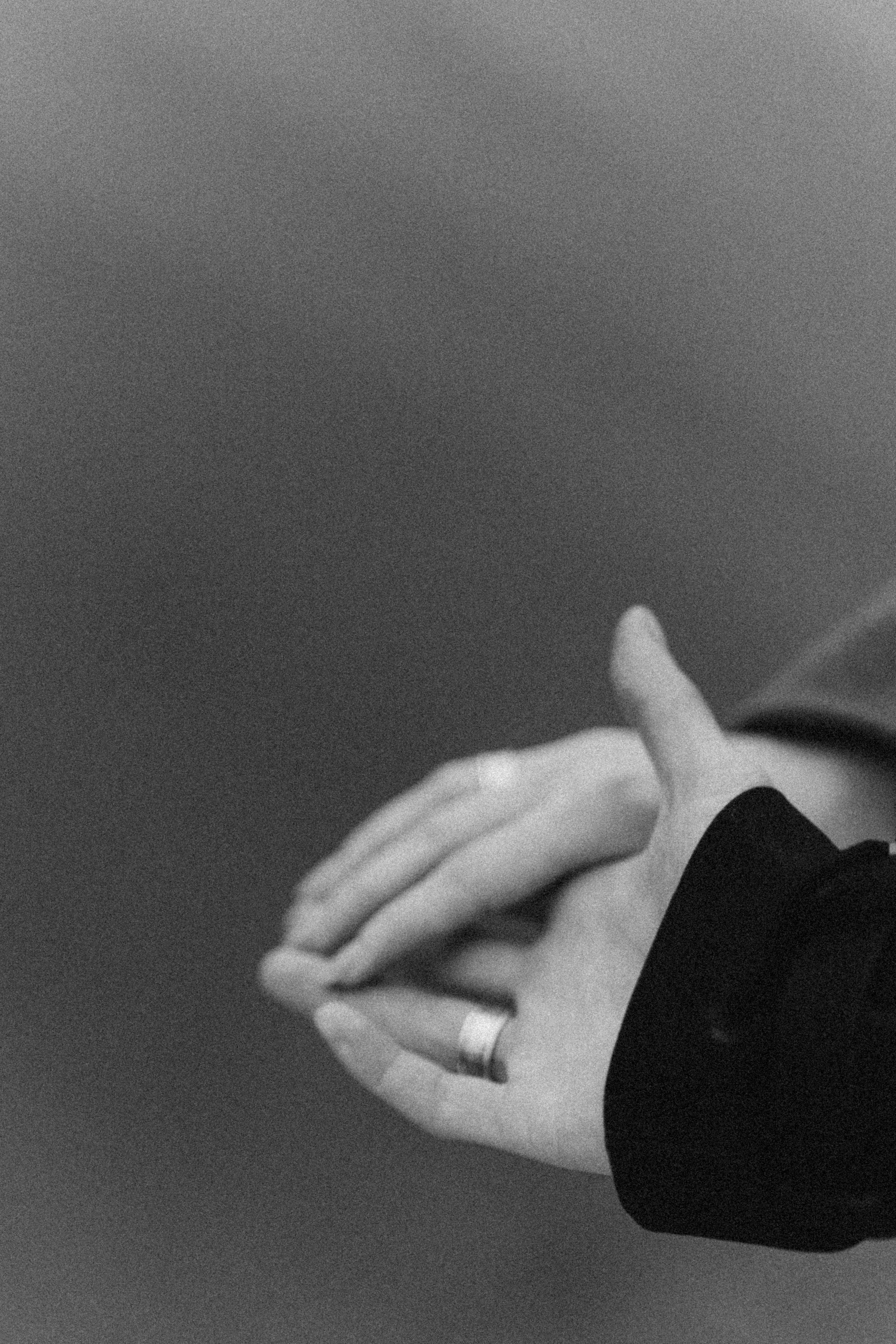 Dima&Ksusha. Фотограф города Уральск Ольга Василец