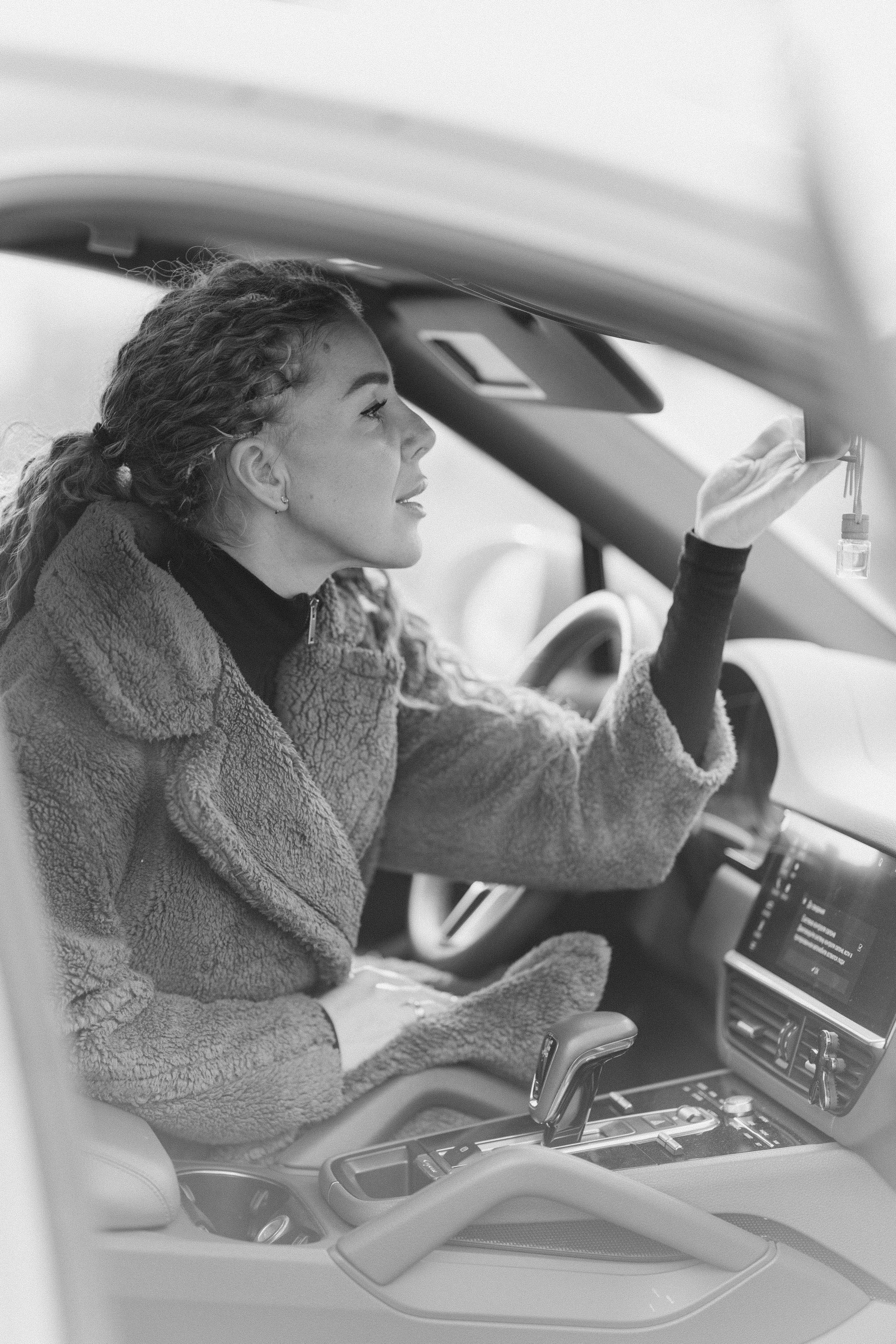 Sveta. Фотограф города Уральск Ольга Василец