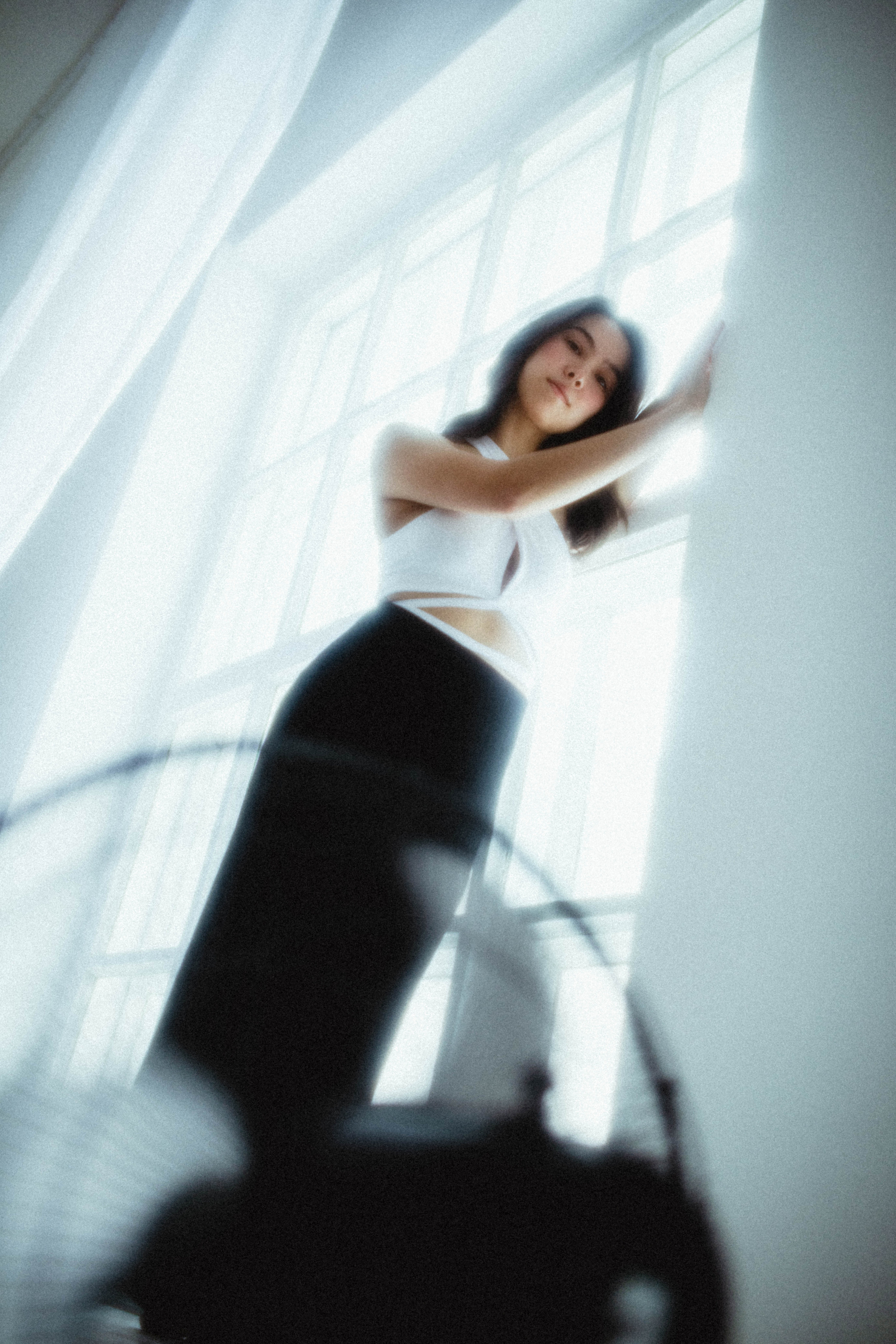 Eliza. Фотограф города Уральск Ольга Василец