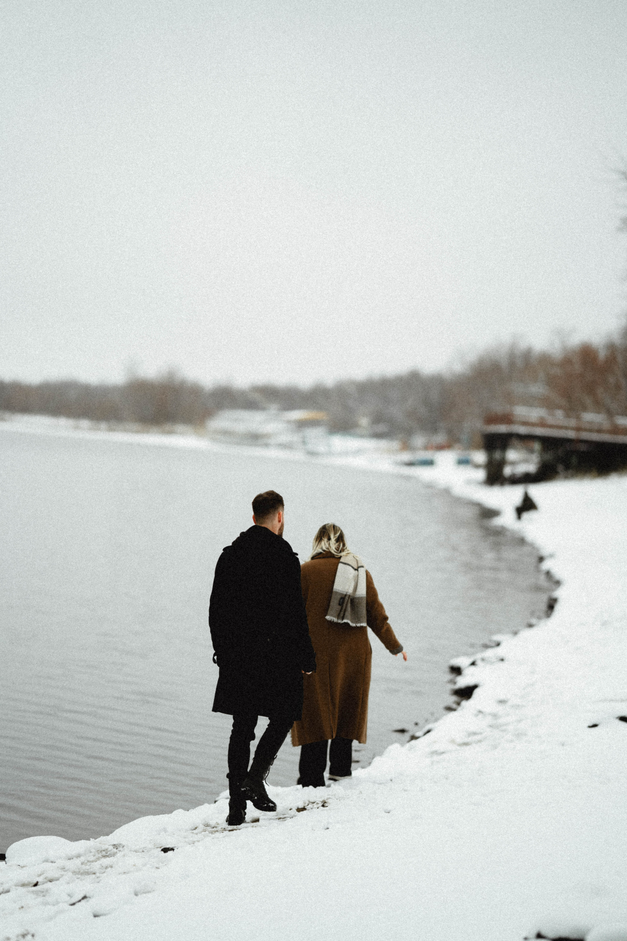 Dima&Ksusha. Фотограф города Уральск Ольга Василец