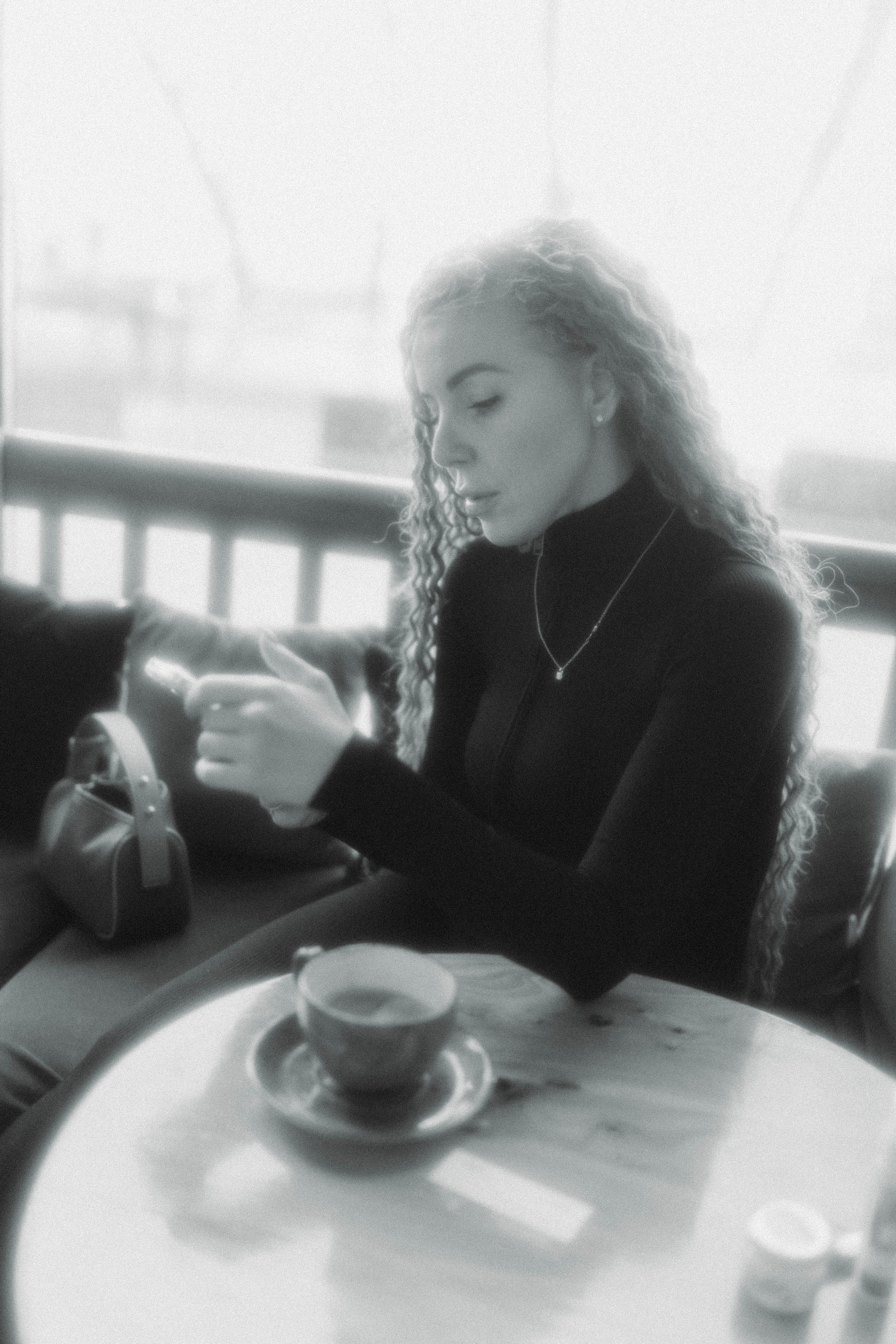 Sveta. Фотограф города Уральск Ольга Василец