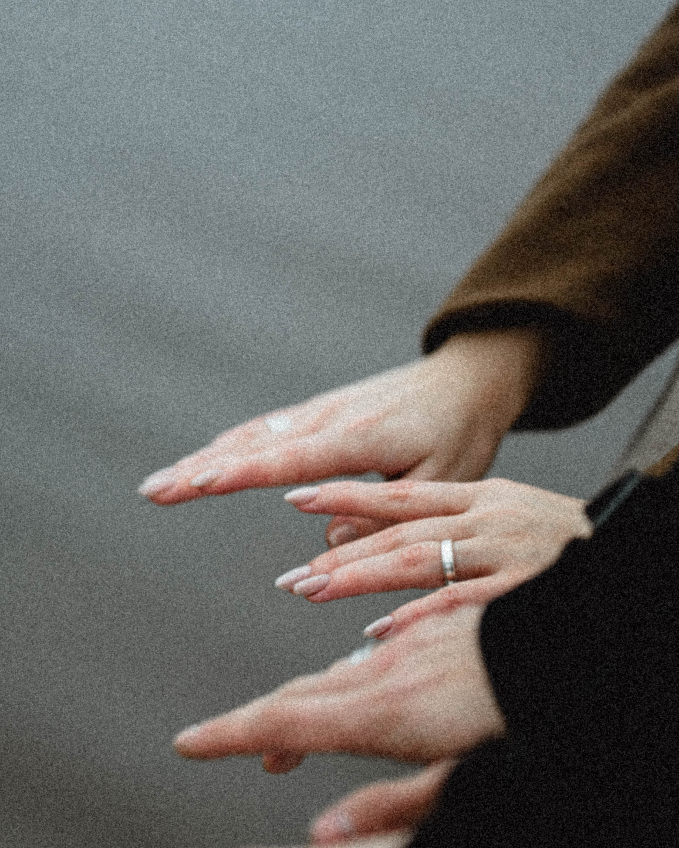 Dima&Ksusha. Фотограф города Уральск Ольга Василец