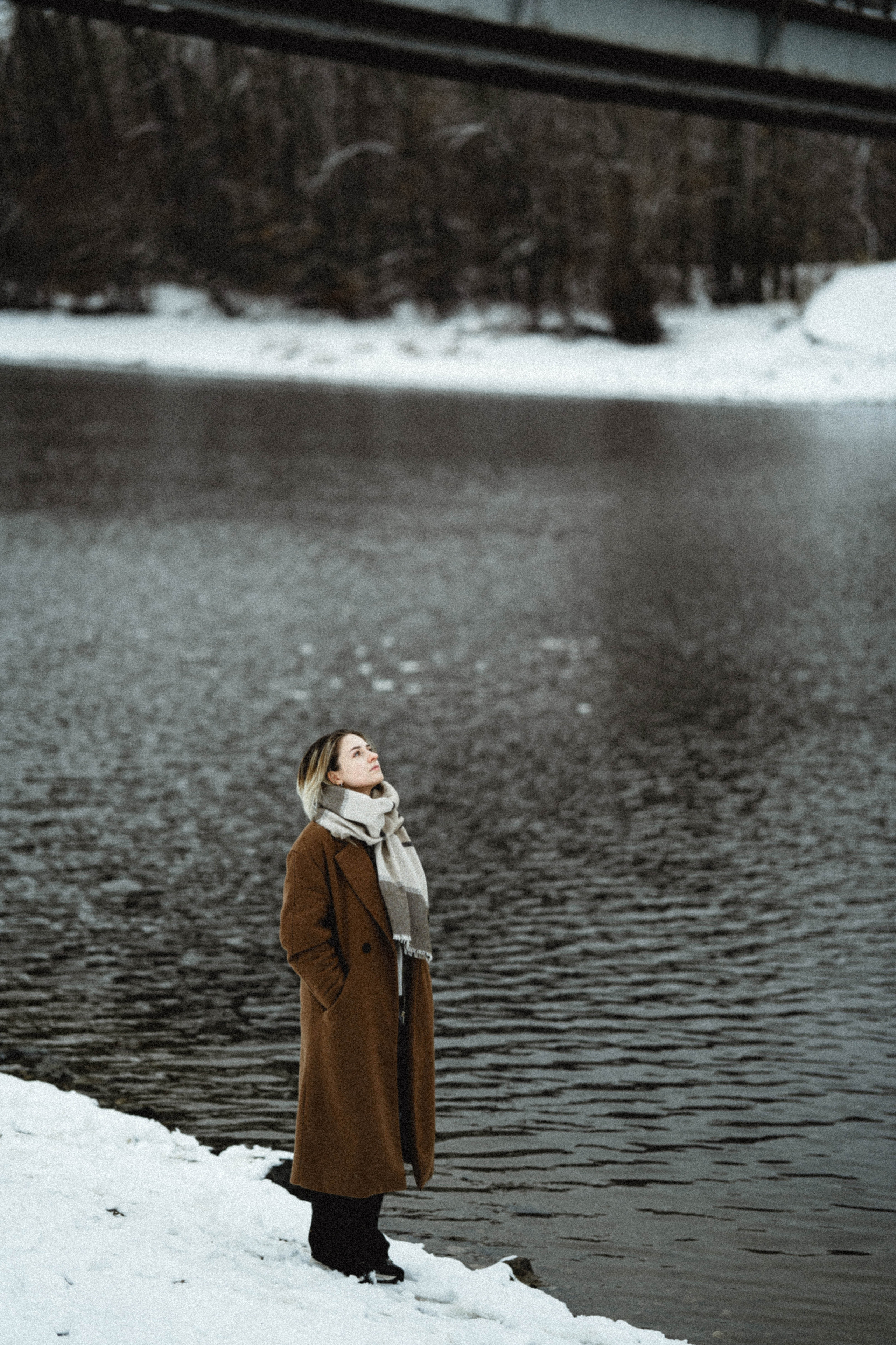 Dima&Ksusha. Фотограф города Уральск Ольга Василец