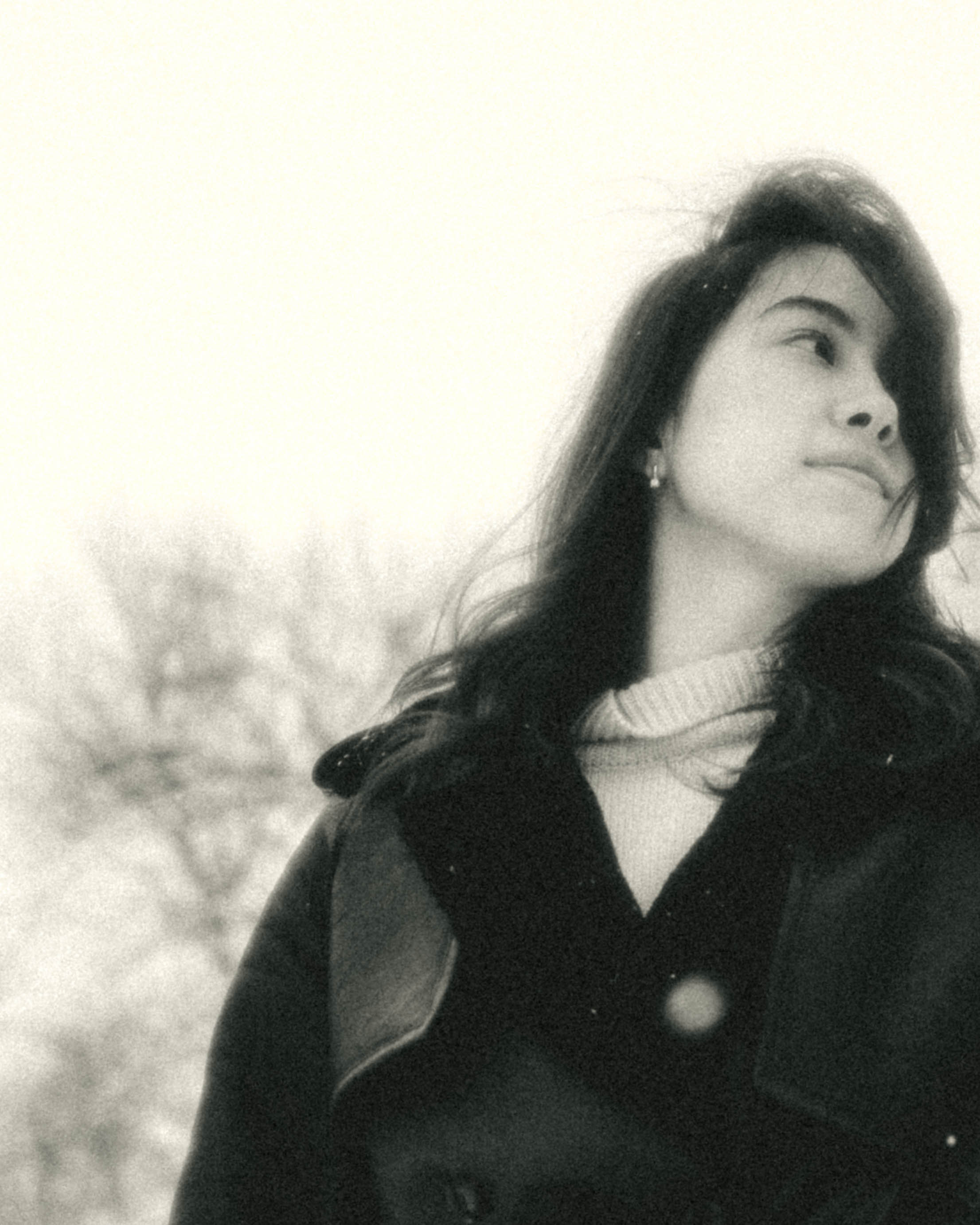 Eliza. Фотограф города Уральск Ольга Василец