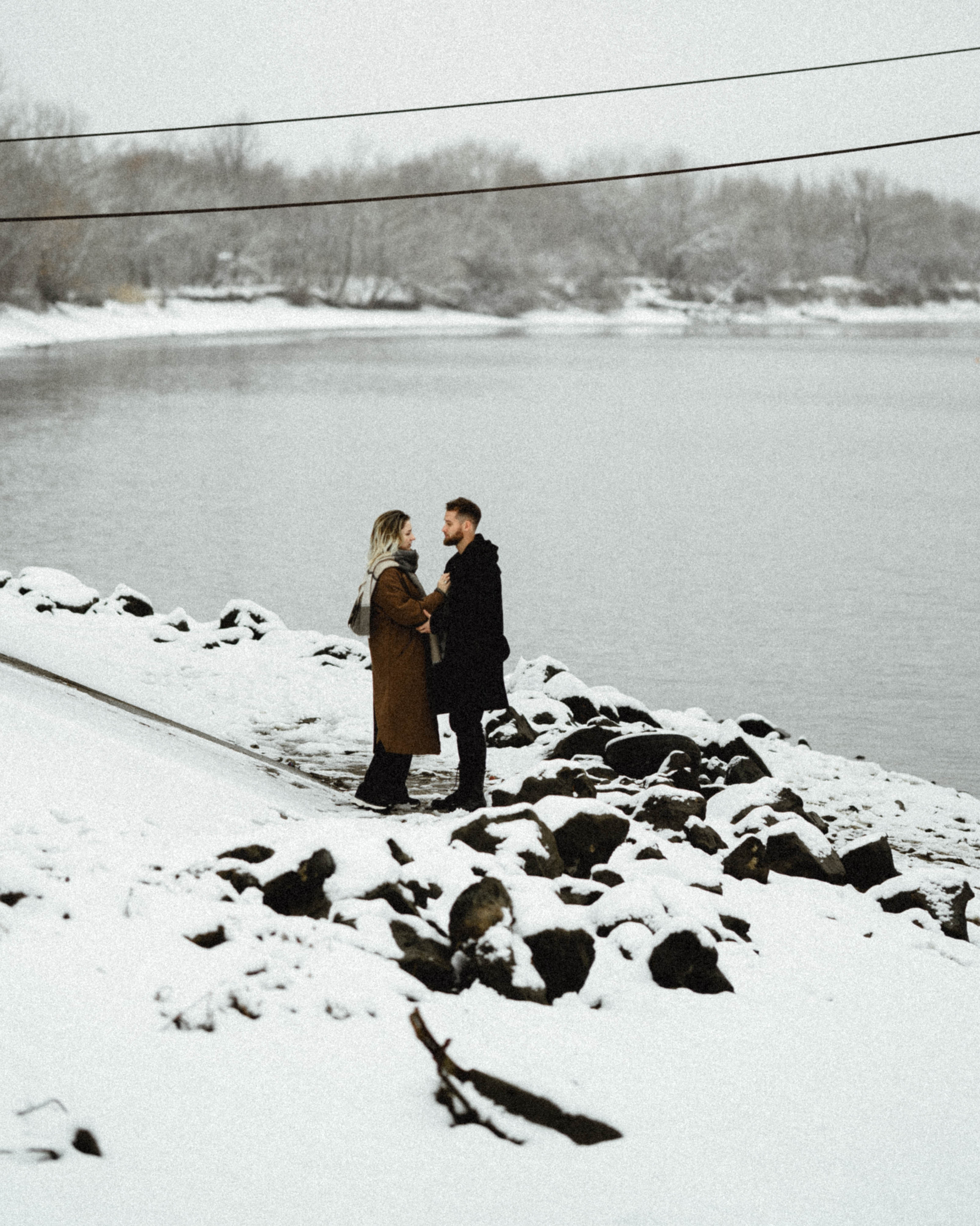 Dima&Ksusha. Фотограф города Уральск Ольга Василец