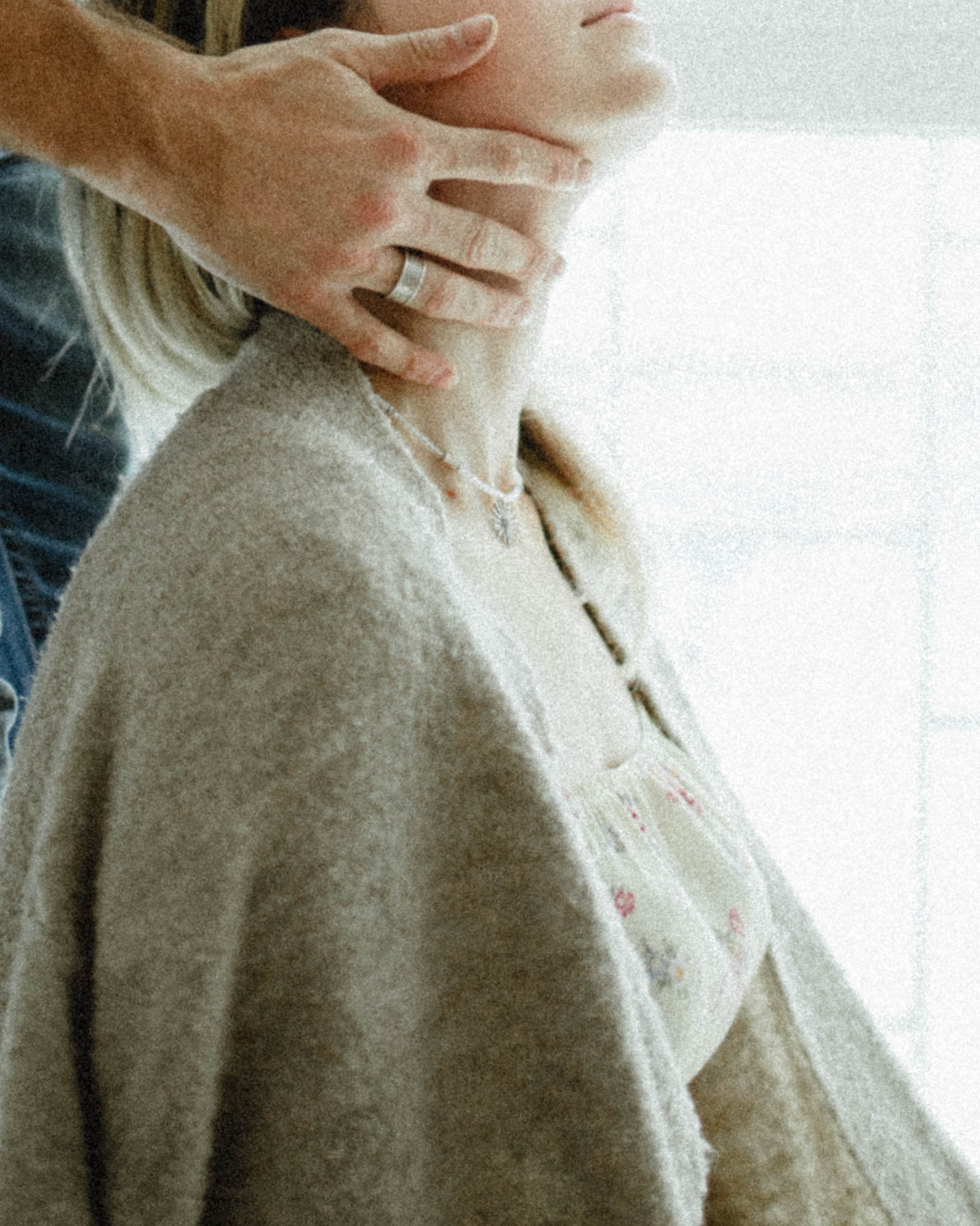 Dima&Ksusha. Фотограф города Уральск Ольга Василец