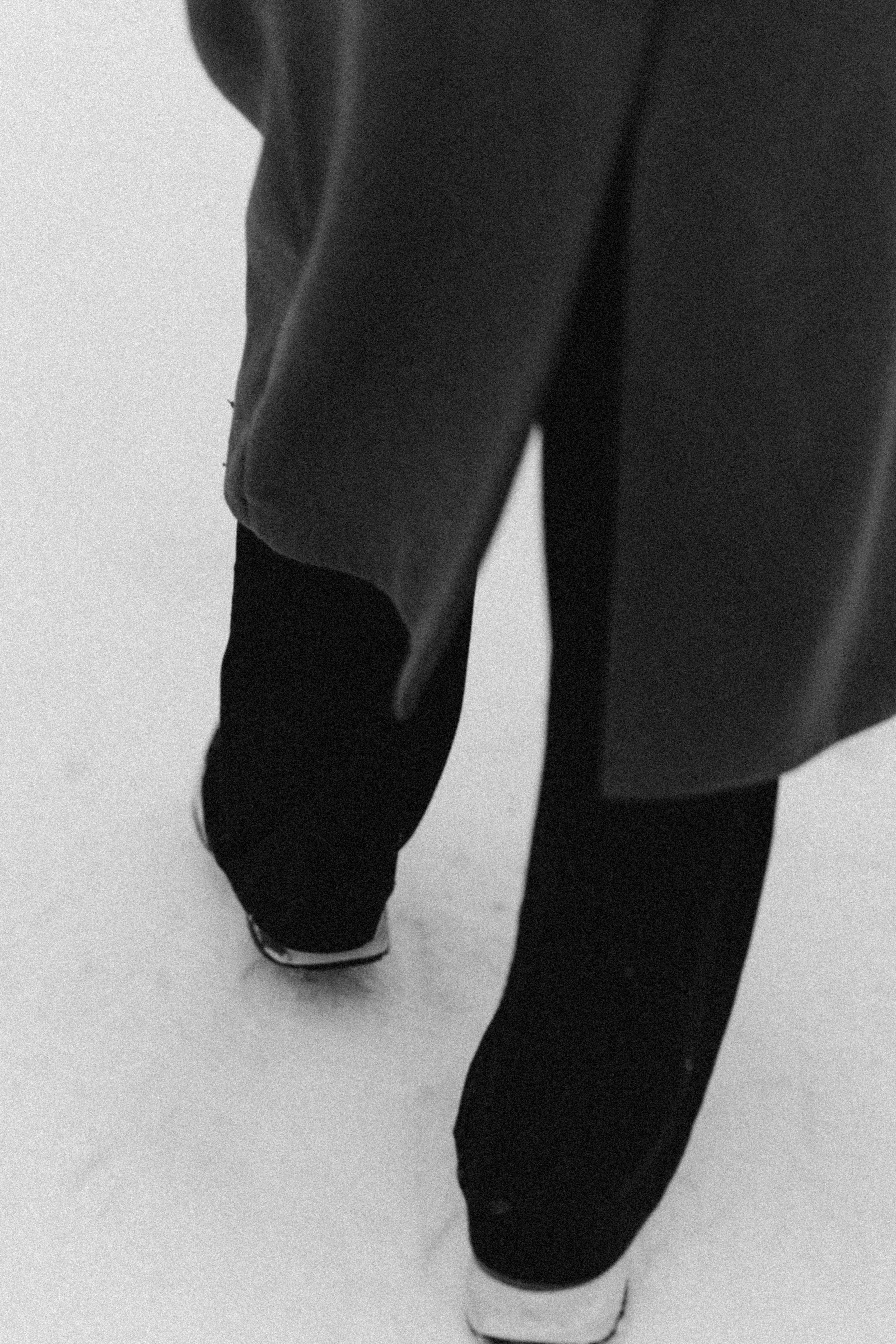 Dima&Ksusha. Фотограф города Уральск Ольга Василец