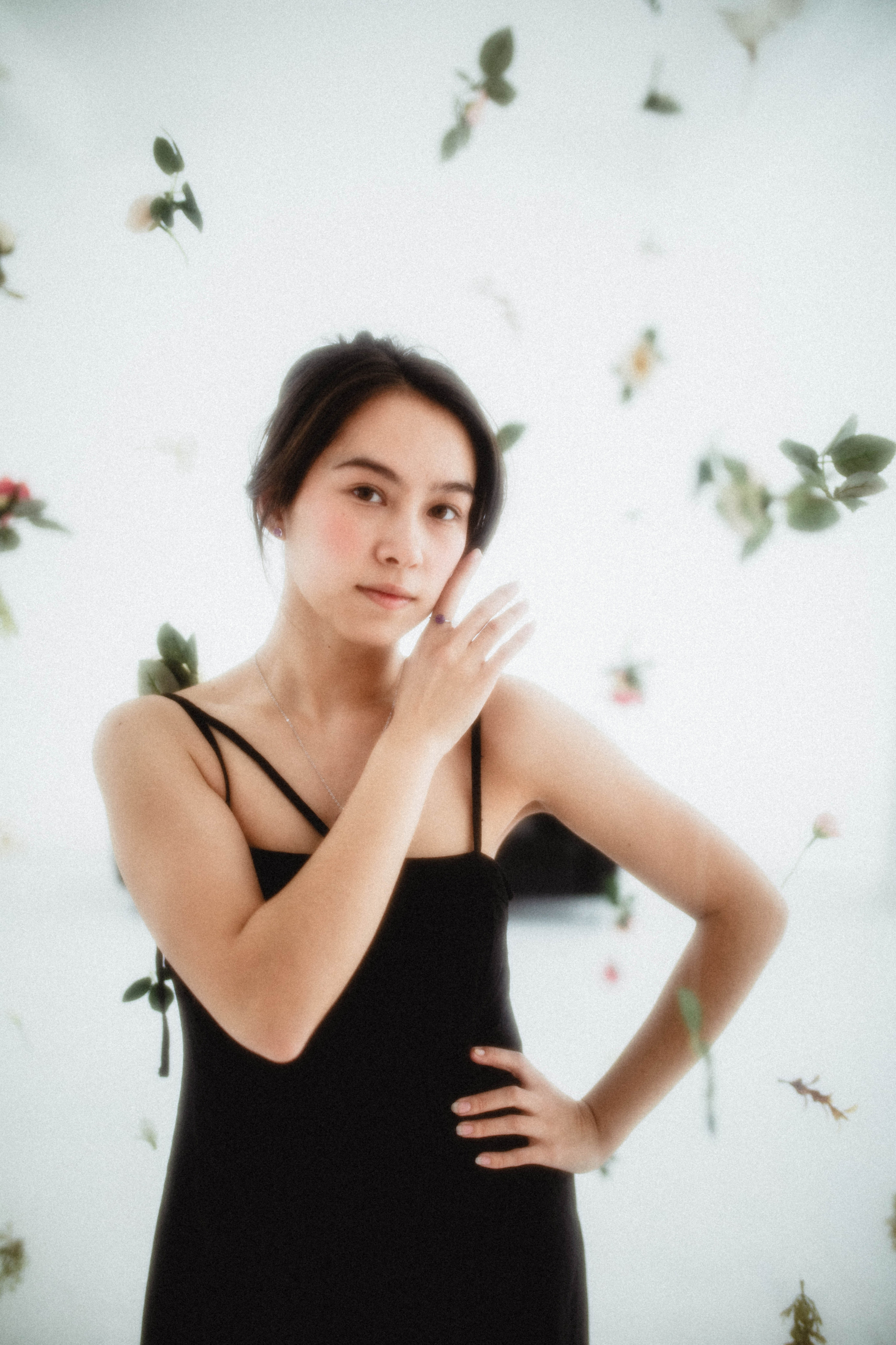 Eliza. Фотограф города Уральск Ольга Василец