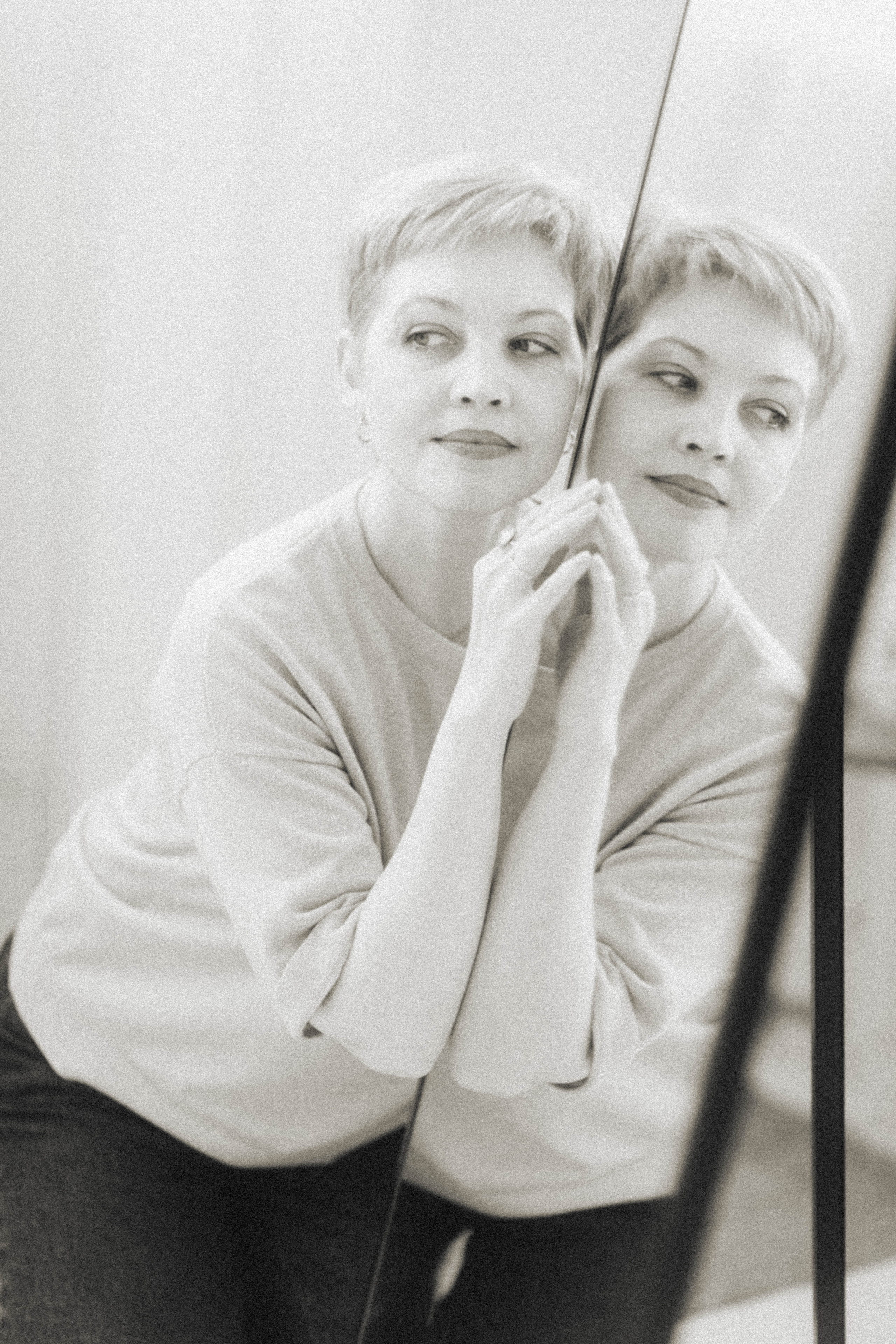 Maria. Фотограф города Уральск Ольга Василец