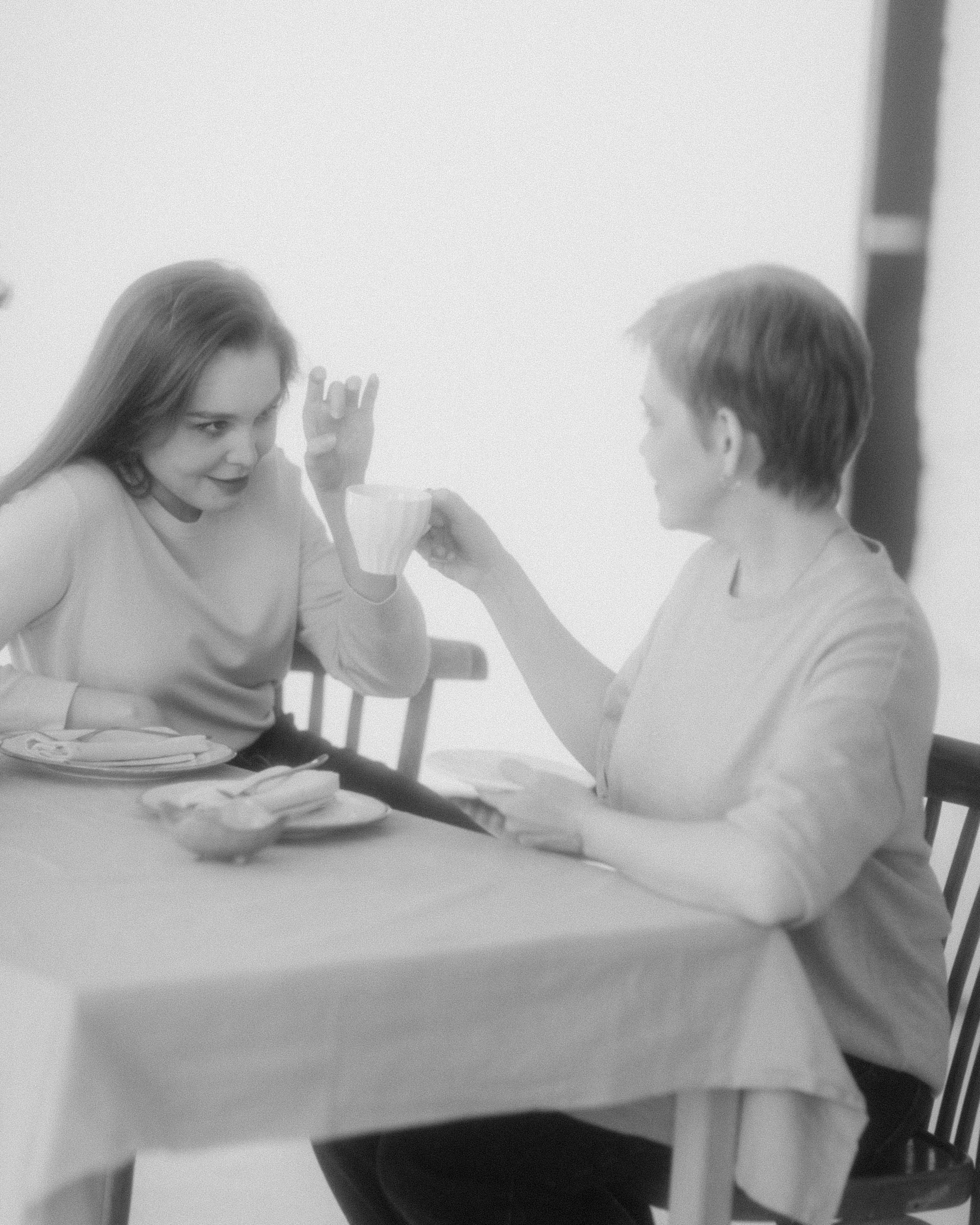 Maria. Фотограф города Уральск Ольга Василец