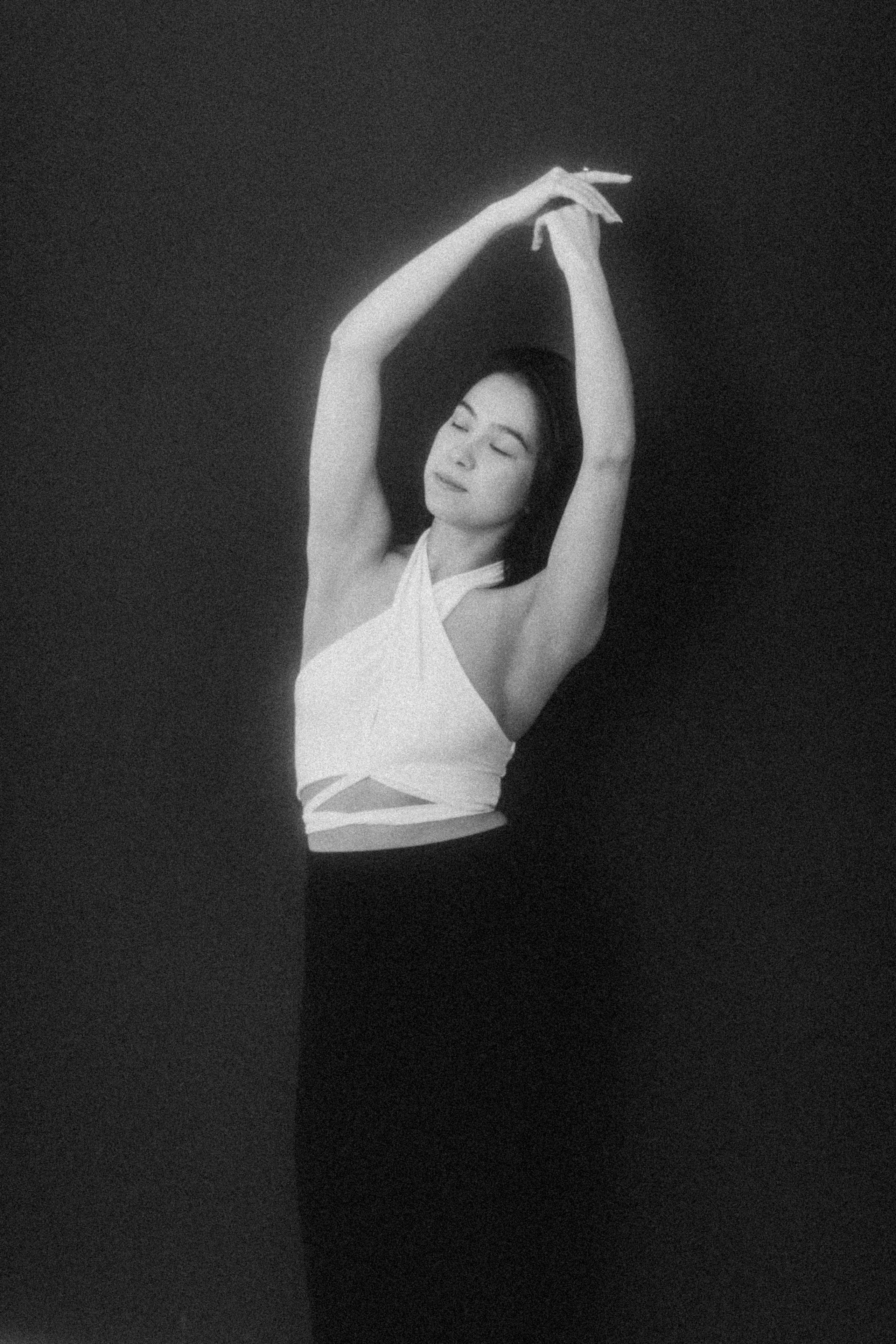 Eliza. Фотограф города Уральск Ольга Василец