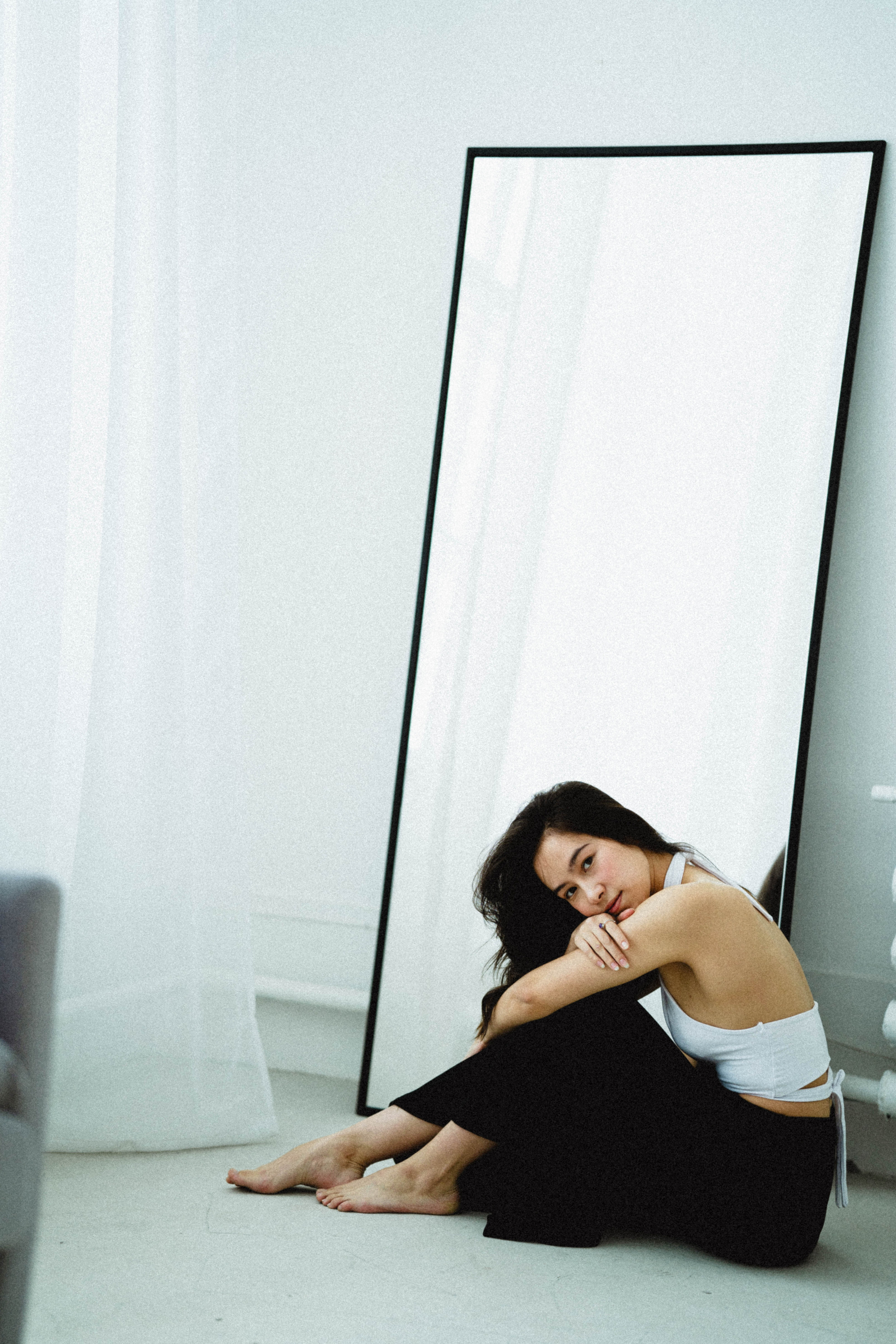 Eliza. Фотограф города Уральск Ольга Василец