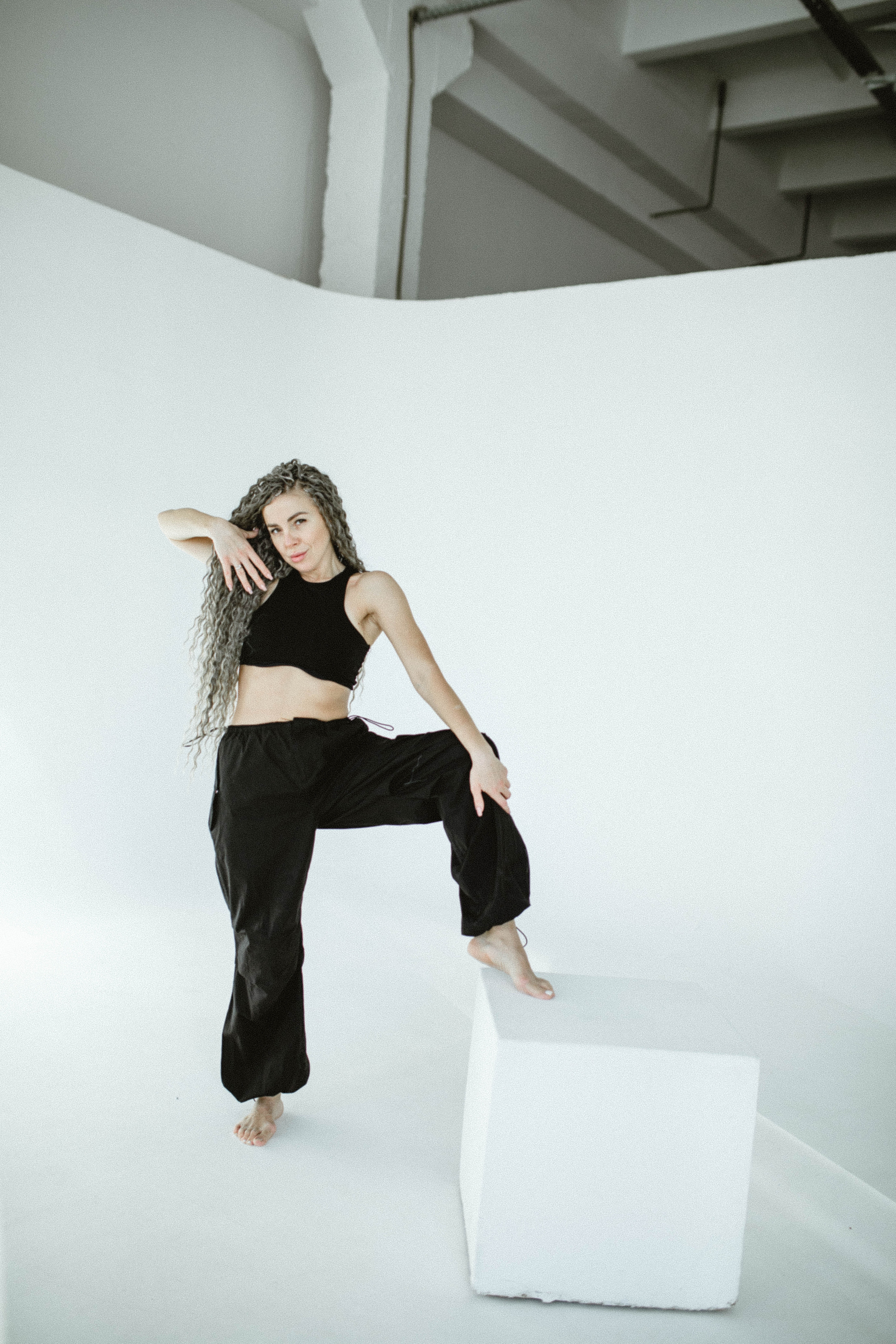 Sveta. Фотограф города Уральск Ольга Василец