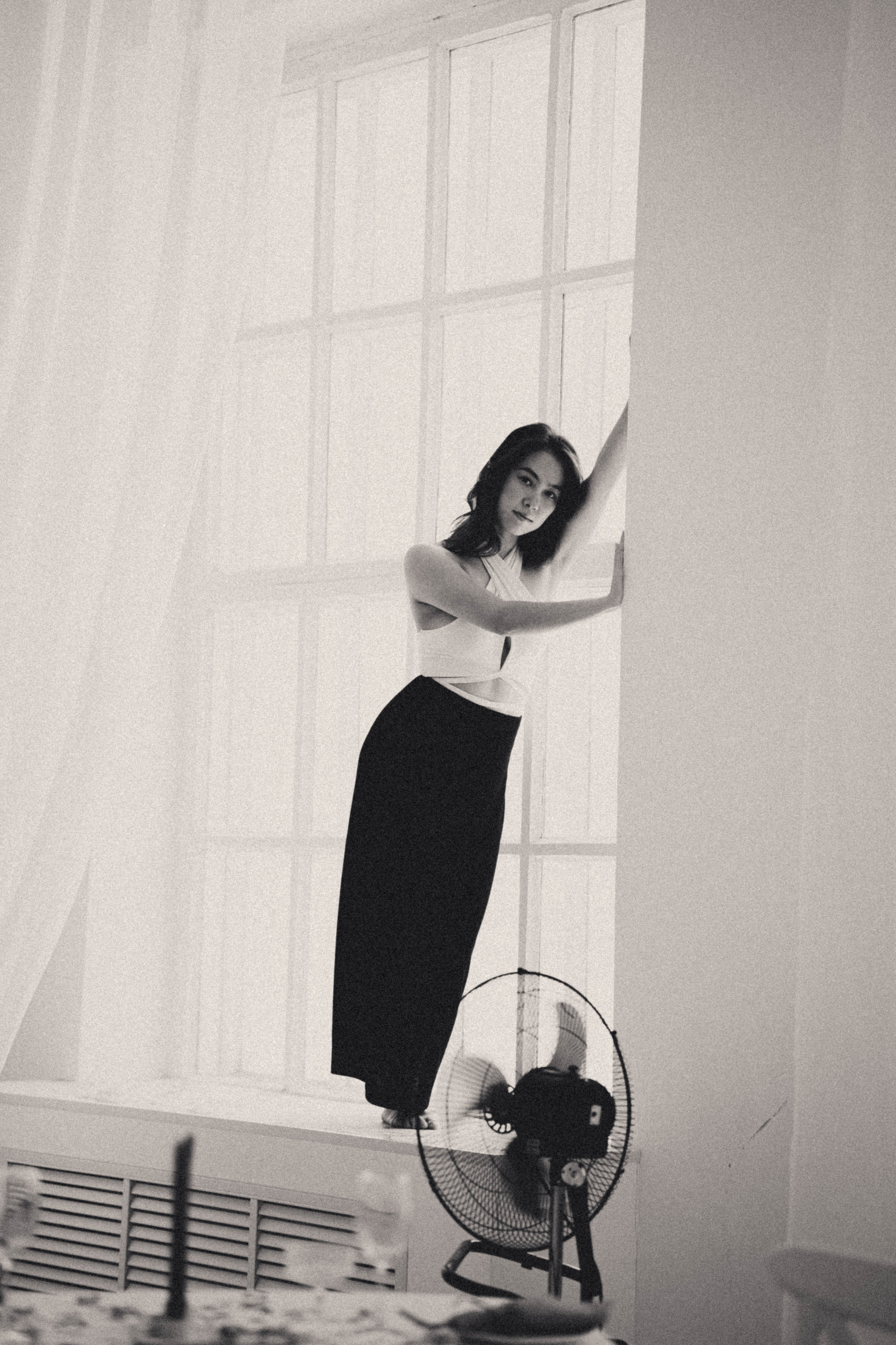 Eliza. Фотограф города Уральск Ольга Василец